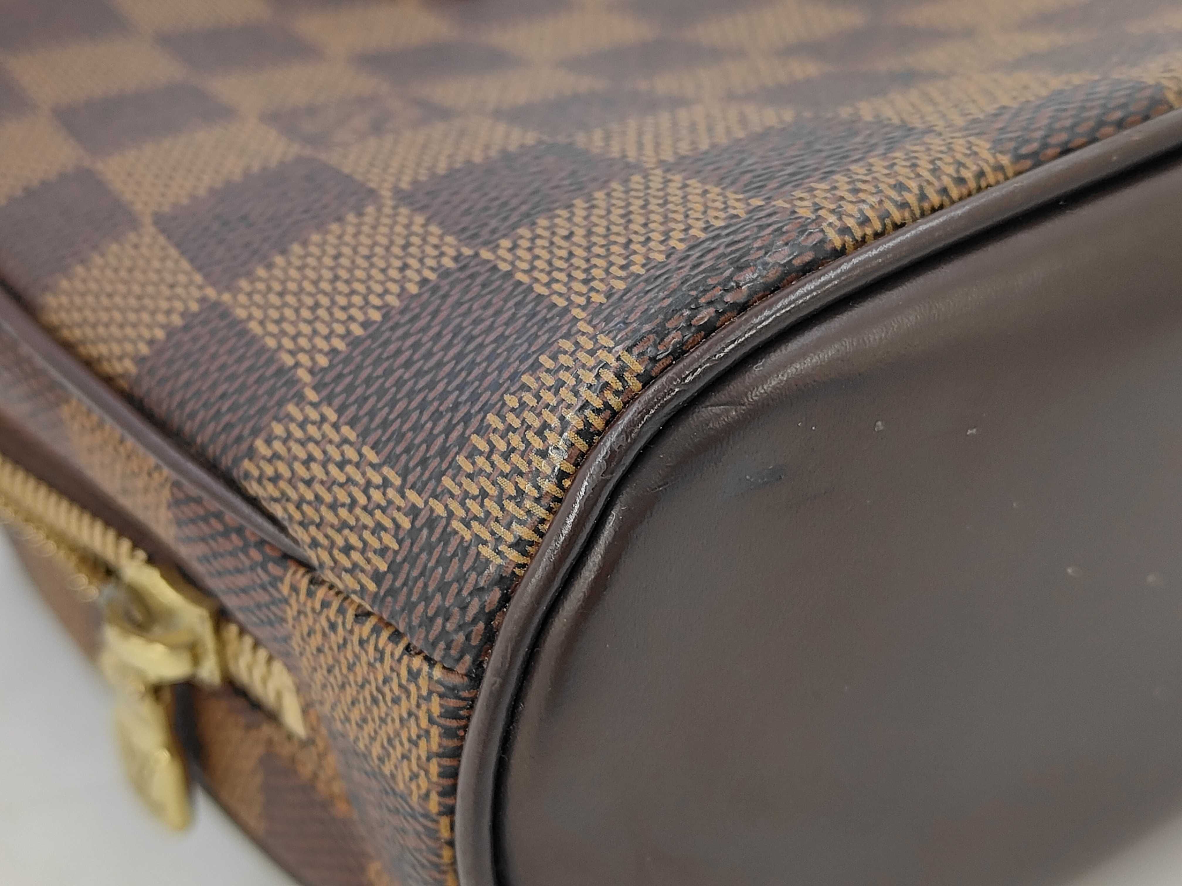 Damier Salia N51286 Handbag — view 6