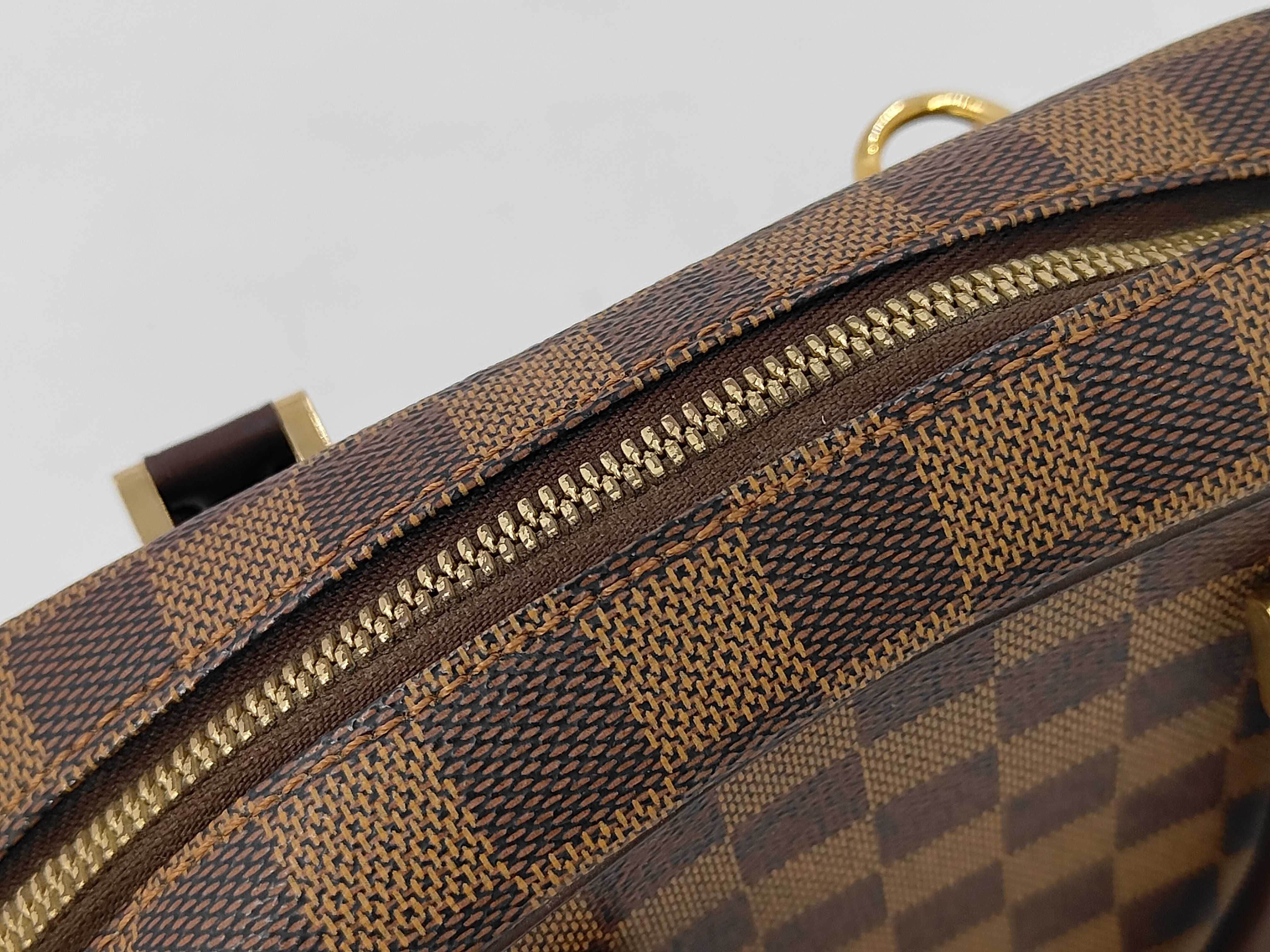 Damier Salia N51286 Handbag — view 8