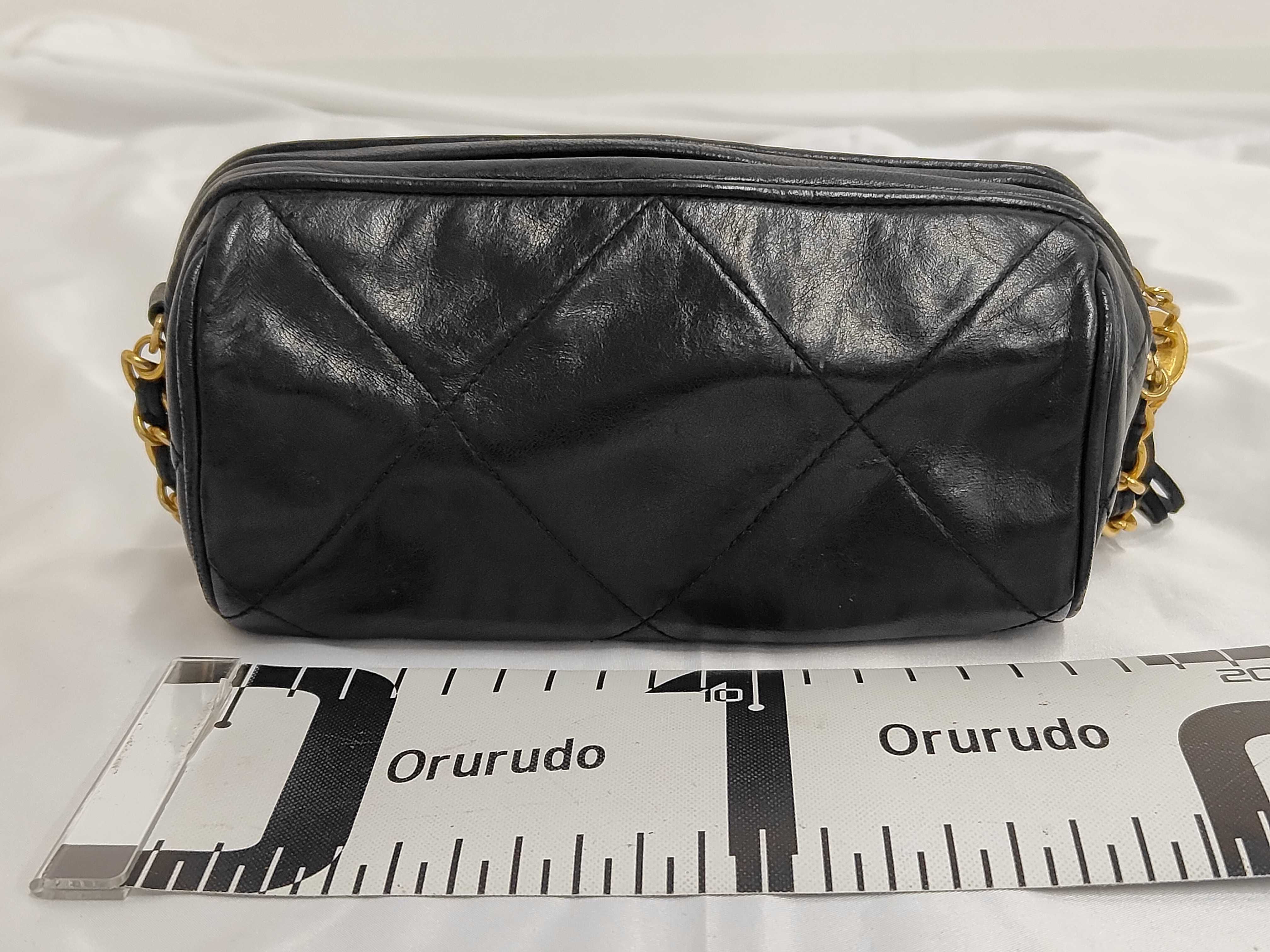 Shoulder bag — view 2