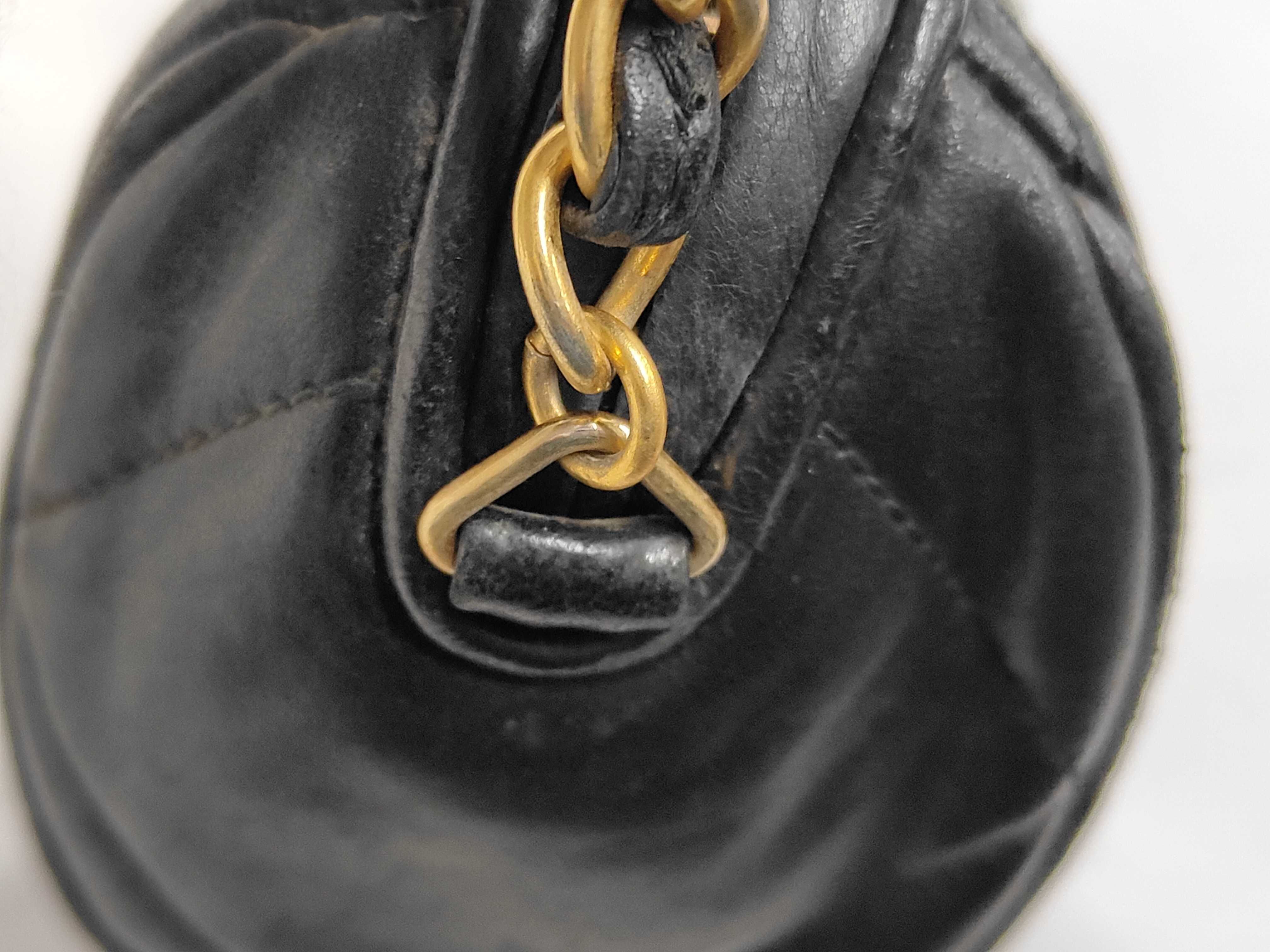 Shoulder bag — view 4