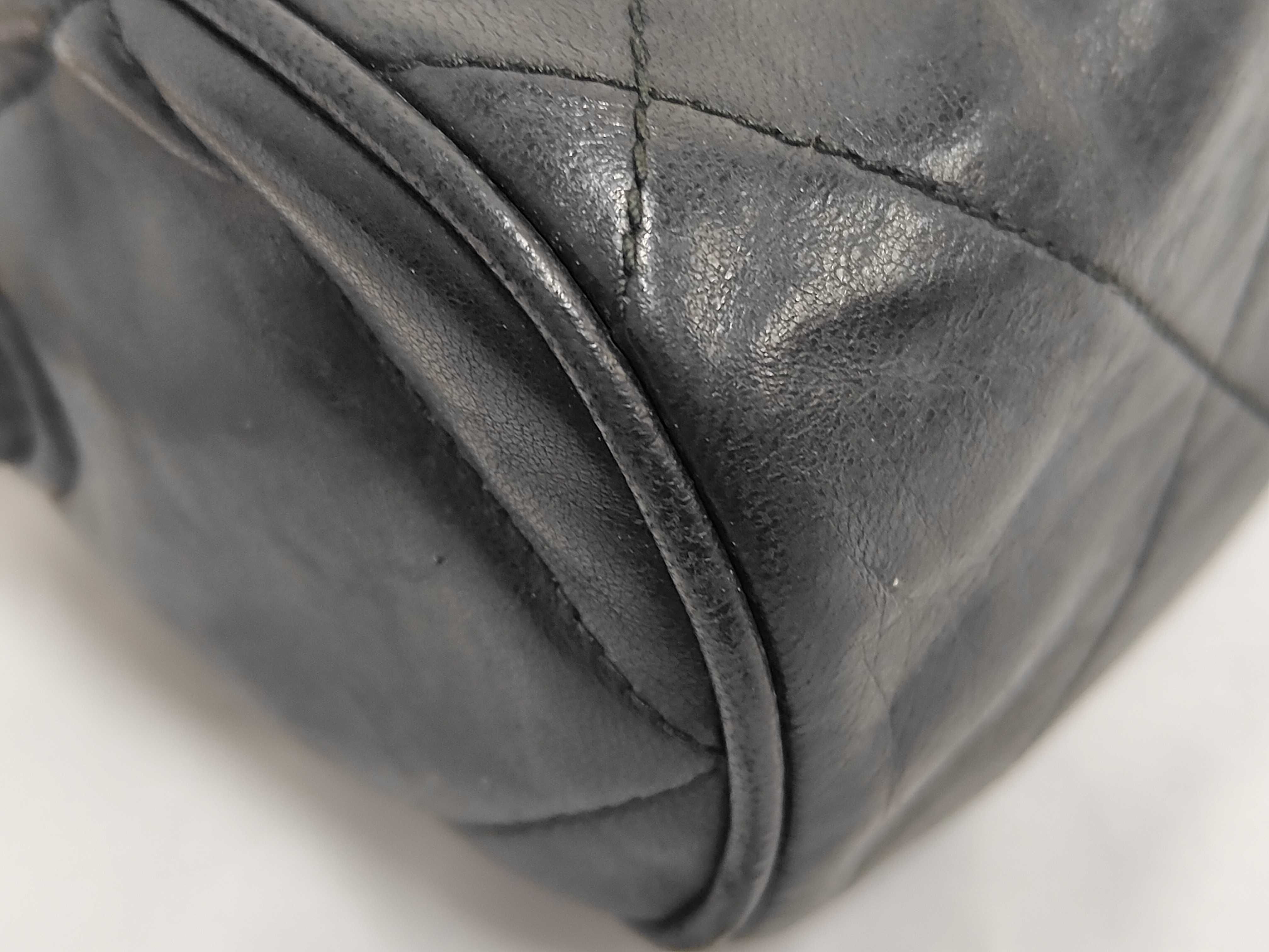 Shoulder bag — view 5