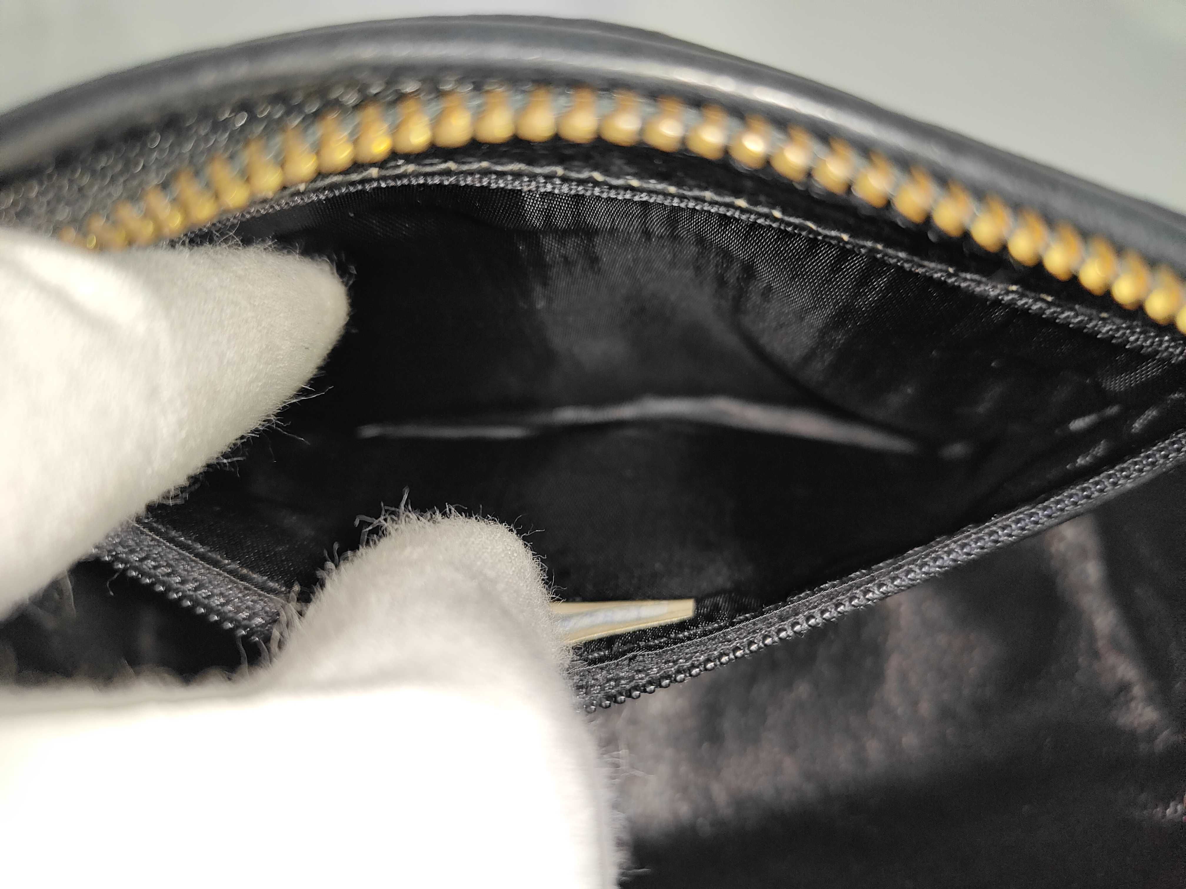 Shoulder bag — view 6