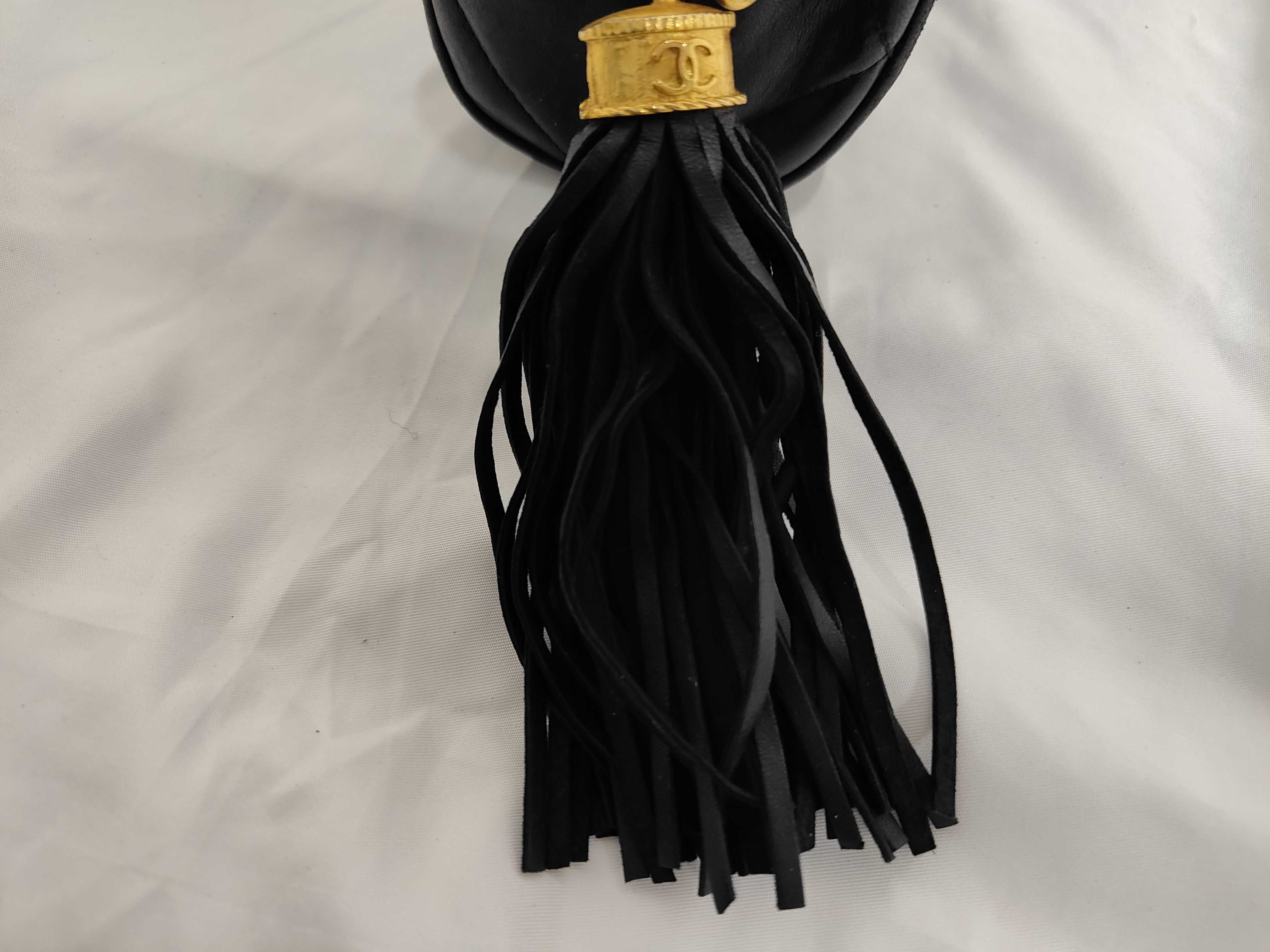 Shoulder bag — view 7