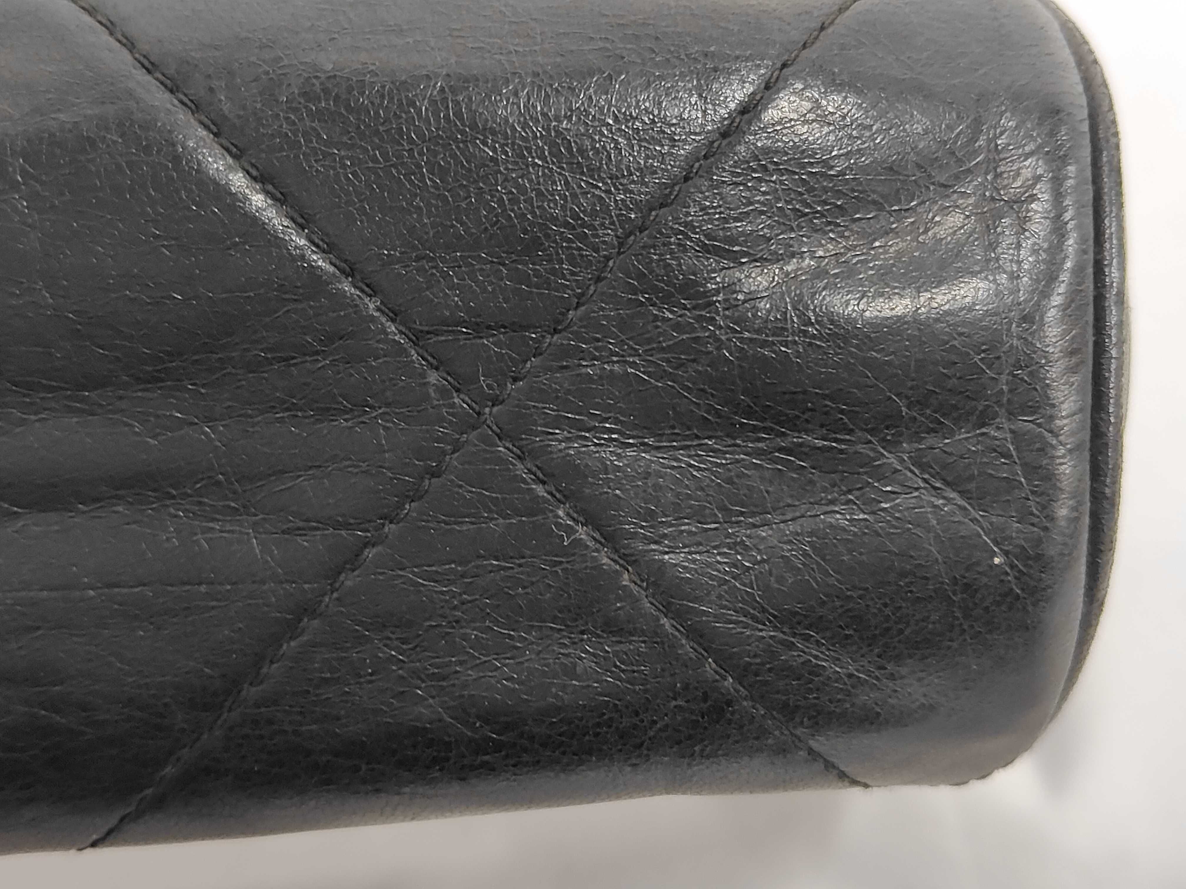 Shoulder bag — view 8