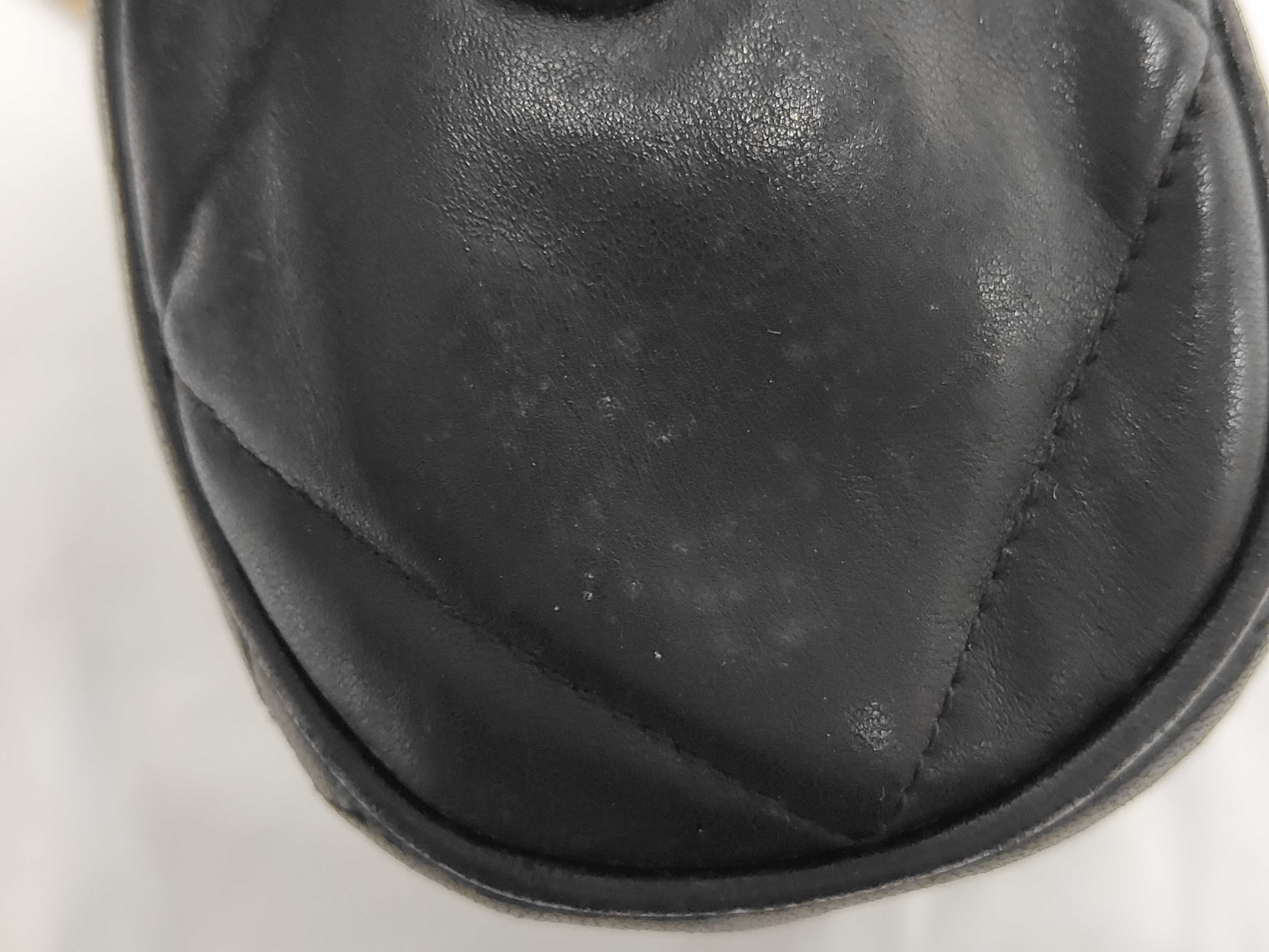 Shoulder bag — view 9