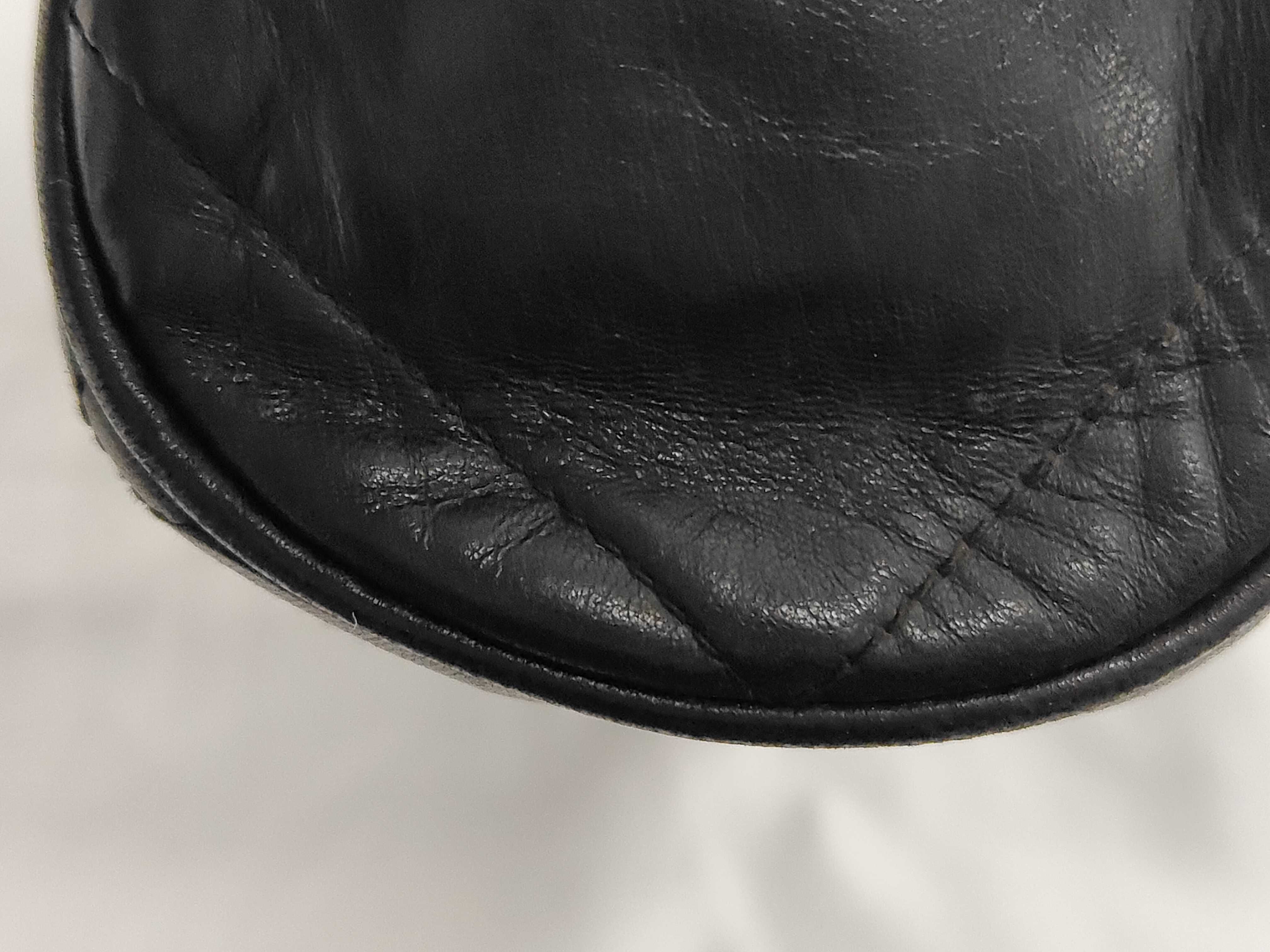 Shoulder bag — view 10
