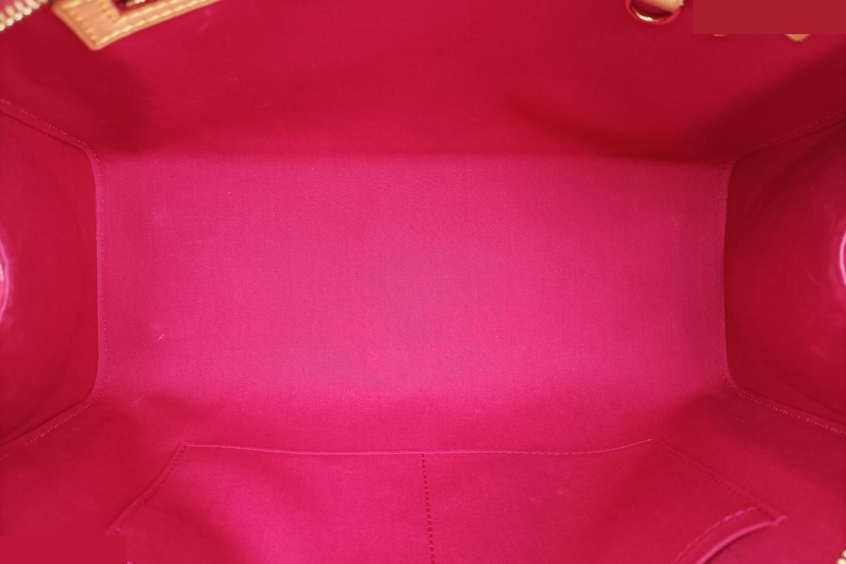 Blair MM Vernis Rose Indien — view 6