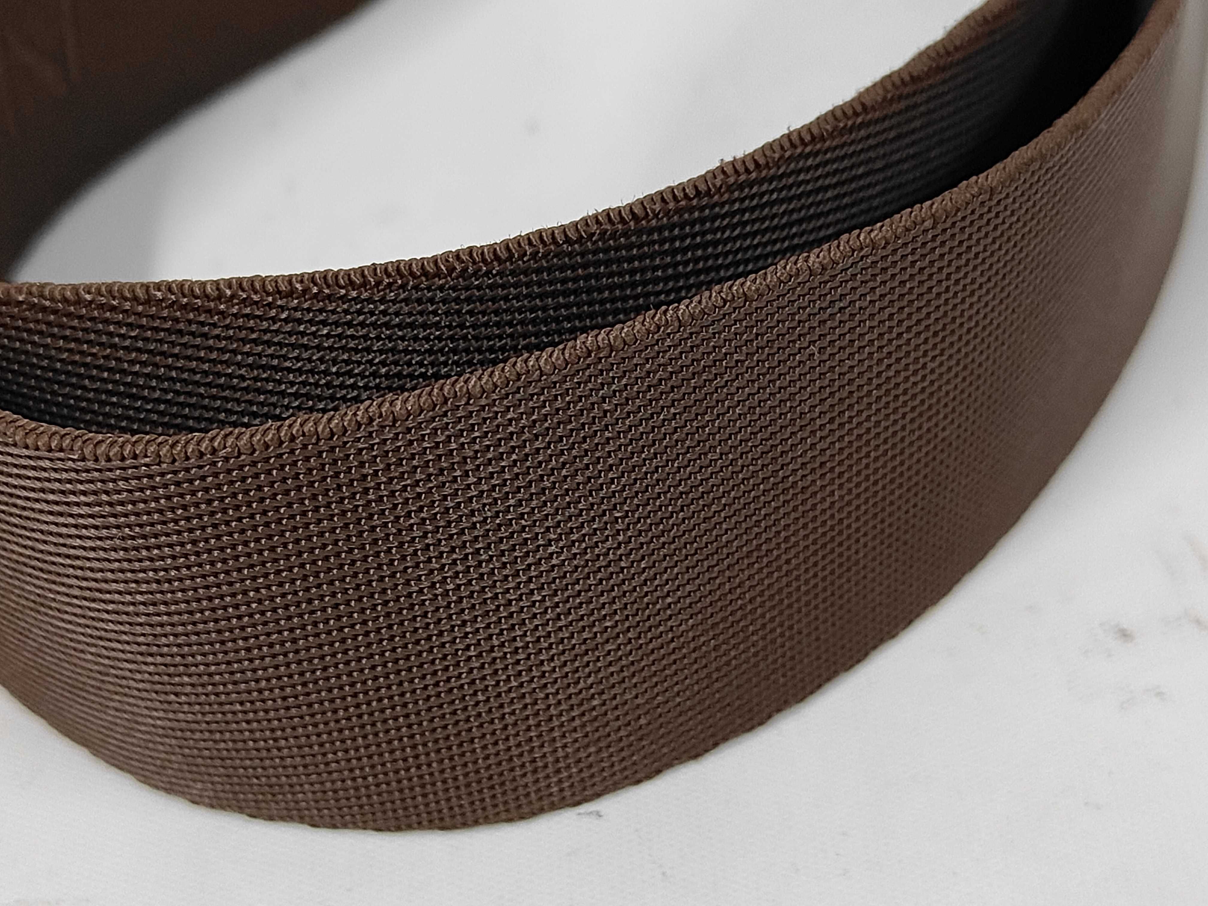 Damier Olaf PM N41442 MI4068 Shoulder Bag — view 4