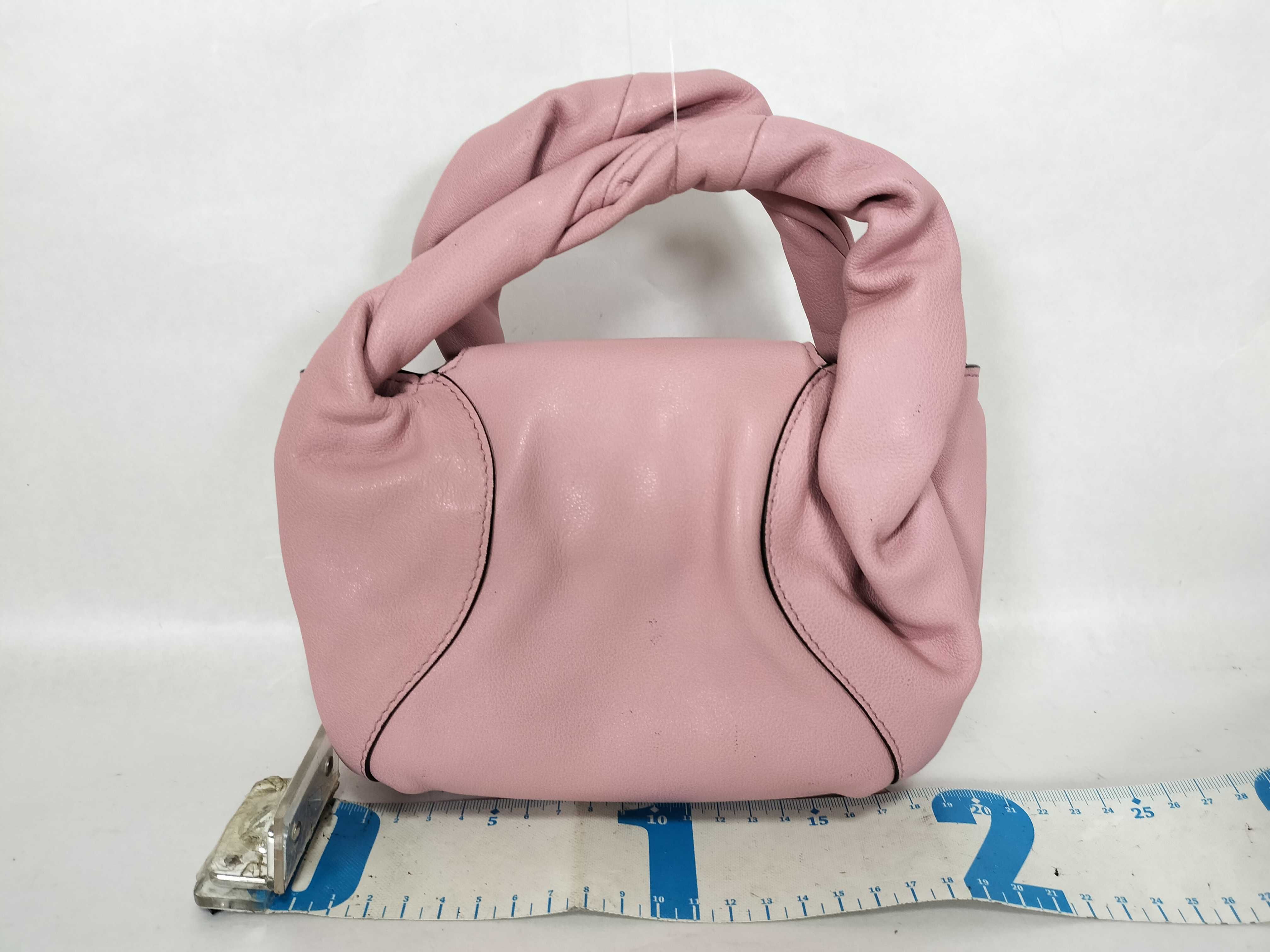 Spy Mini 2-Way Shoulder Bag — view 2