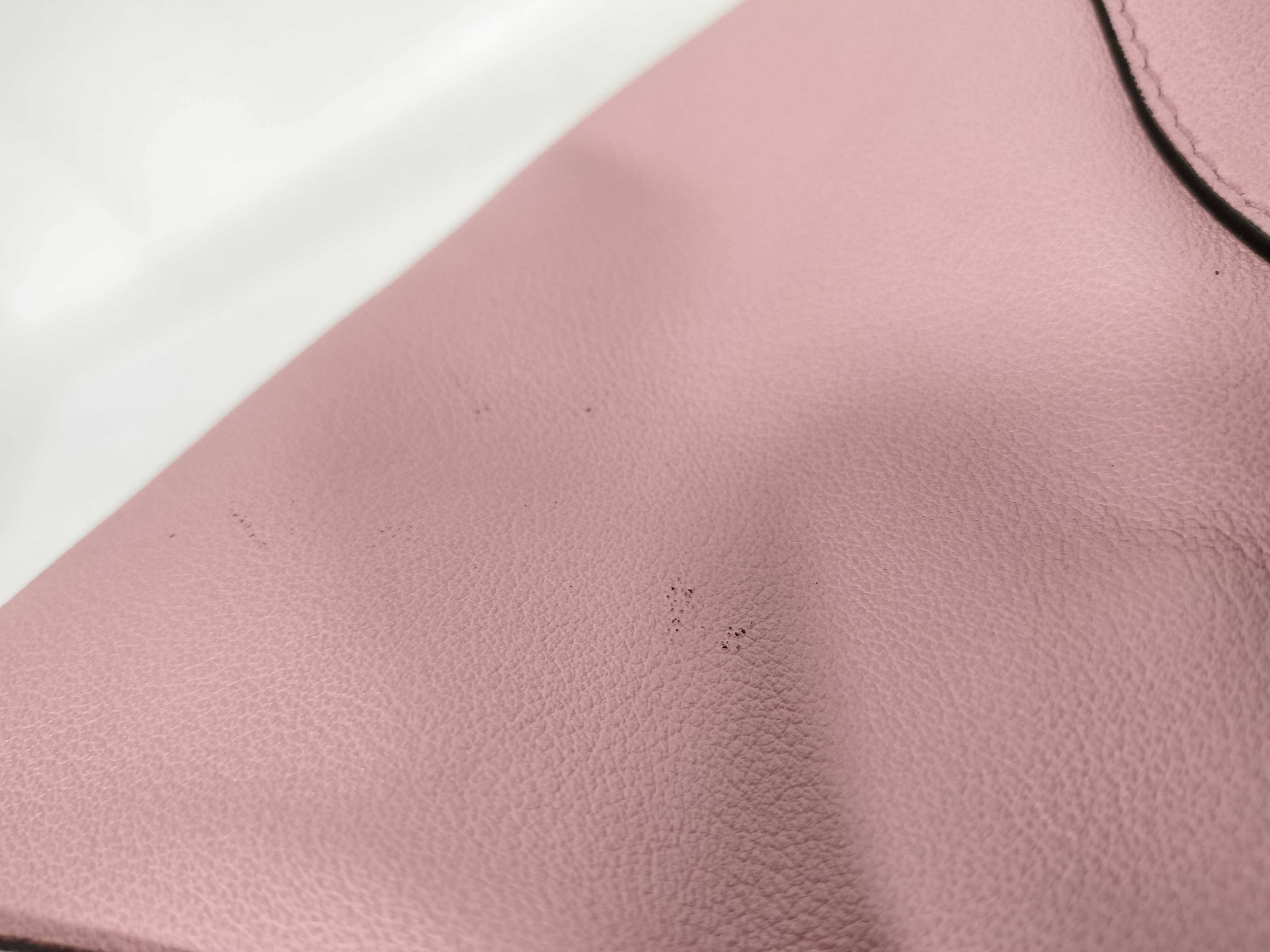 Spy Mini 2-Way Shoulder Bag — view 14
