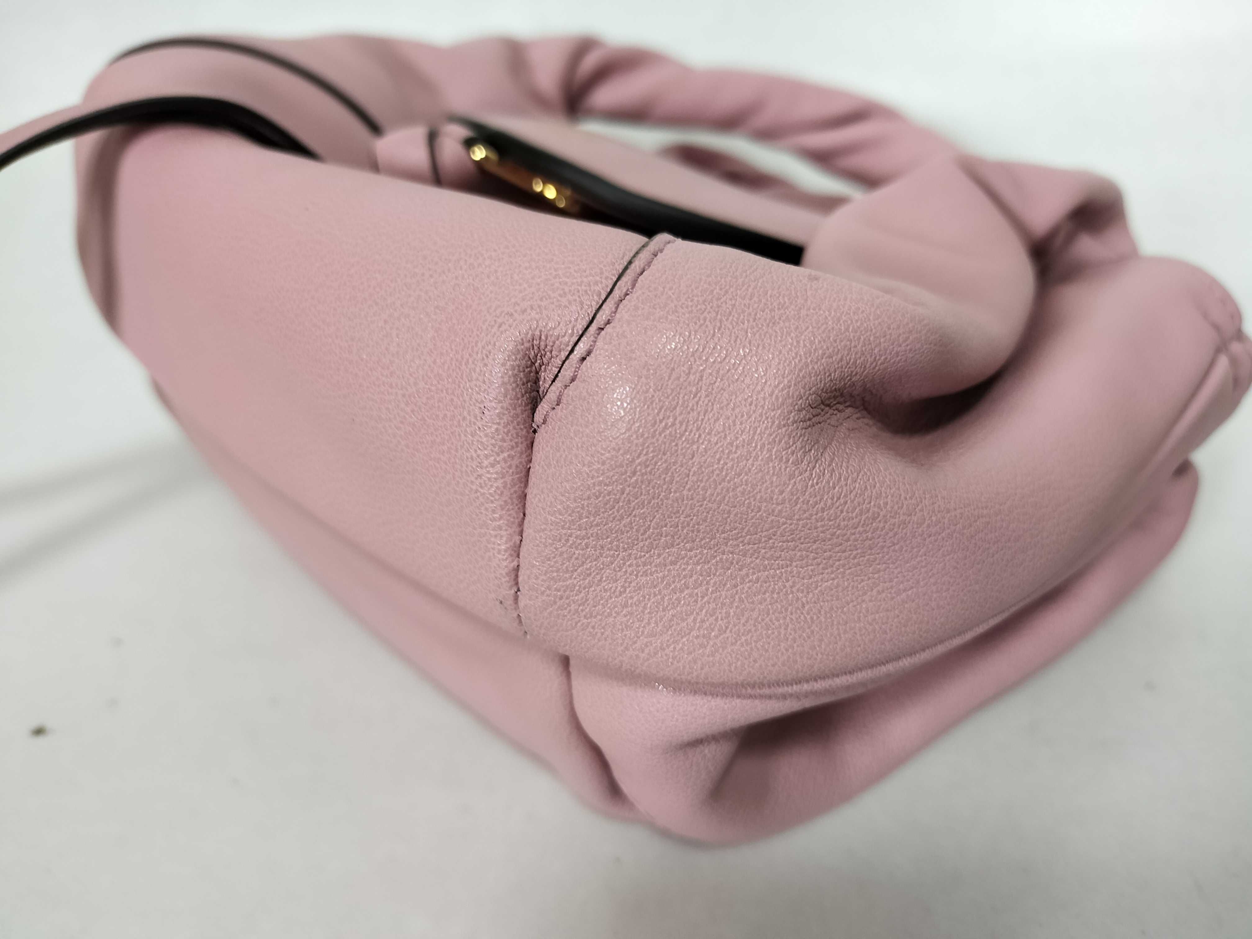 Spy Mini 2-Way Shoulder Bag — view 6