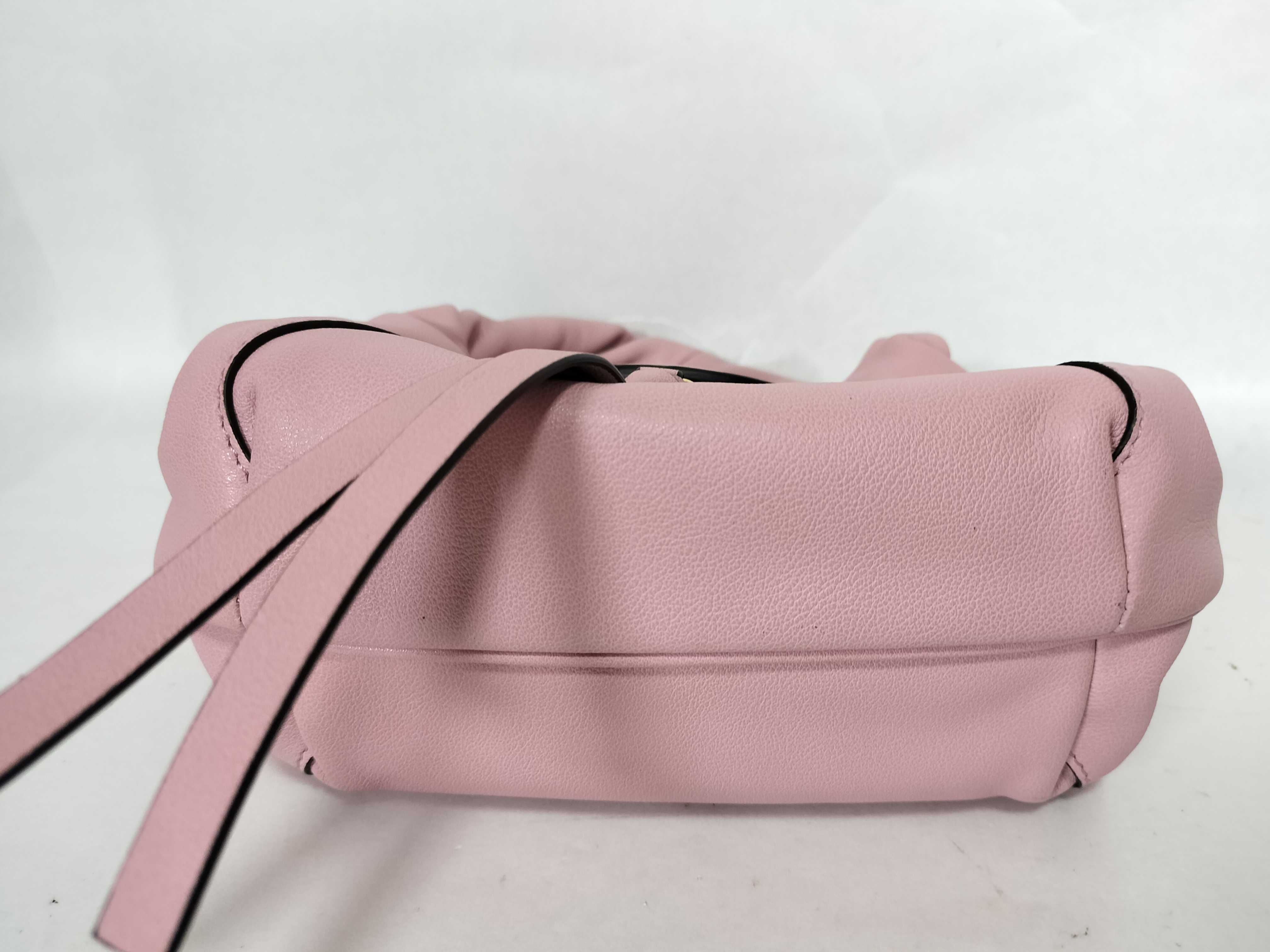 Spy Mini 2-Way Shoulder Bag — view 7