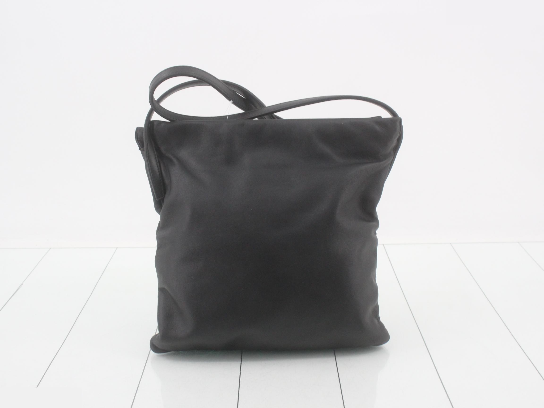 Other Line Bags & Shoulder Bags — view 2