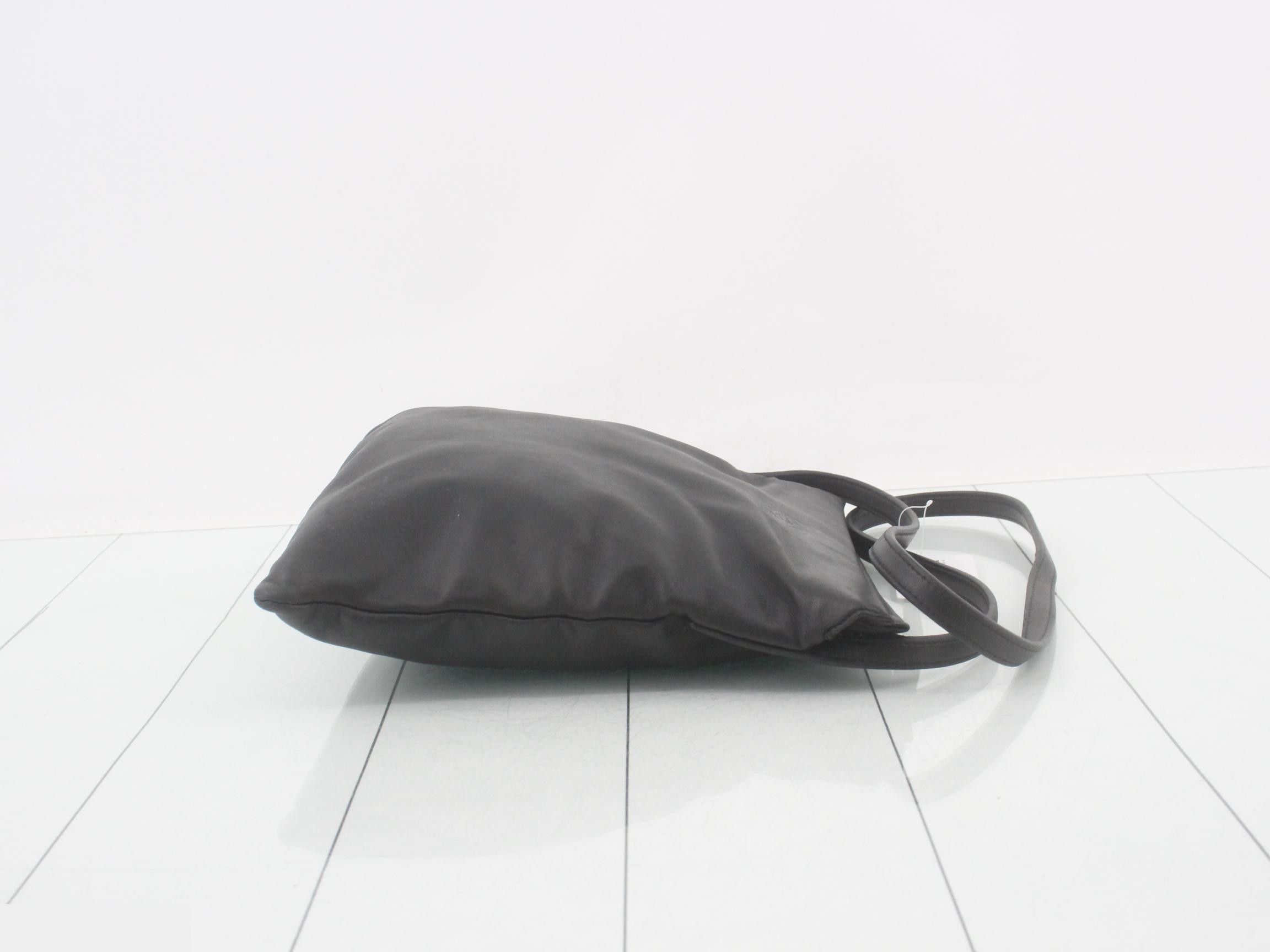 Other Line Bags & Shoulder Bags — view 3