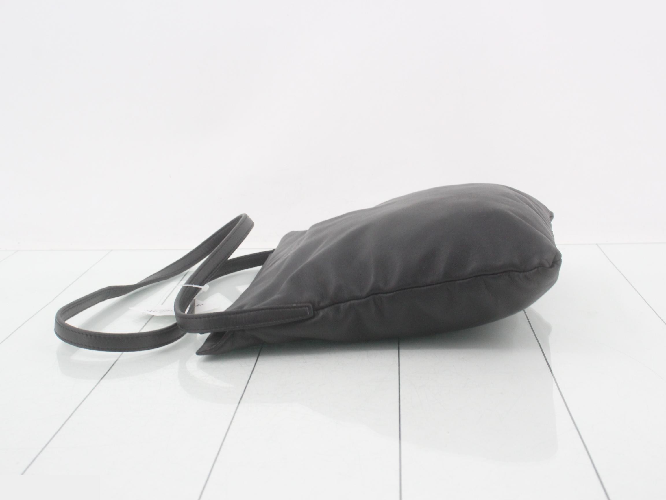 Other Line Bags & Shoulder Bags — view 4