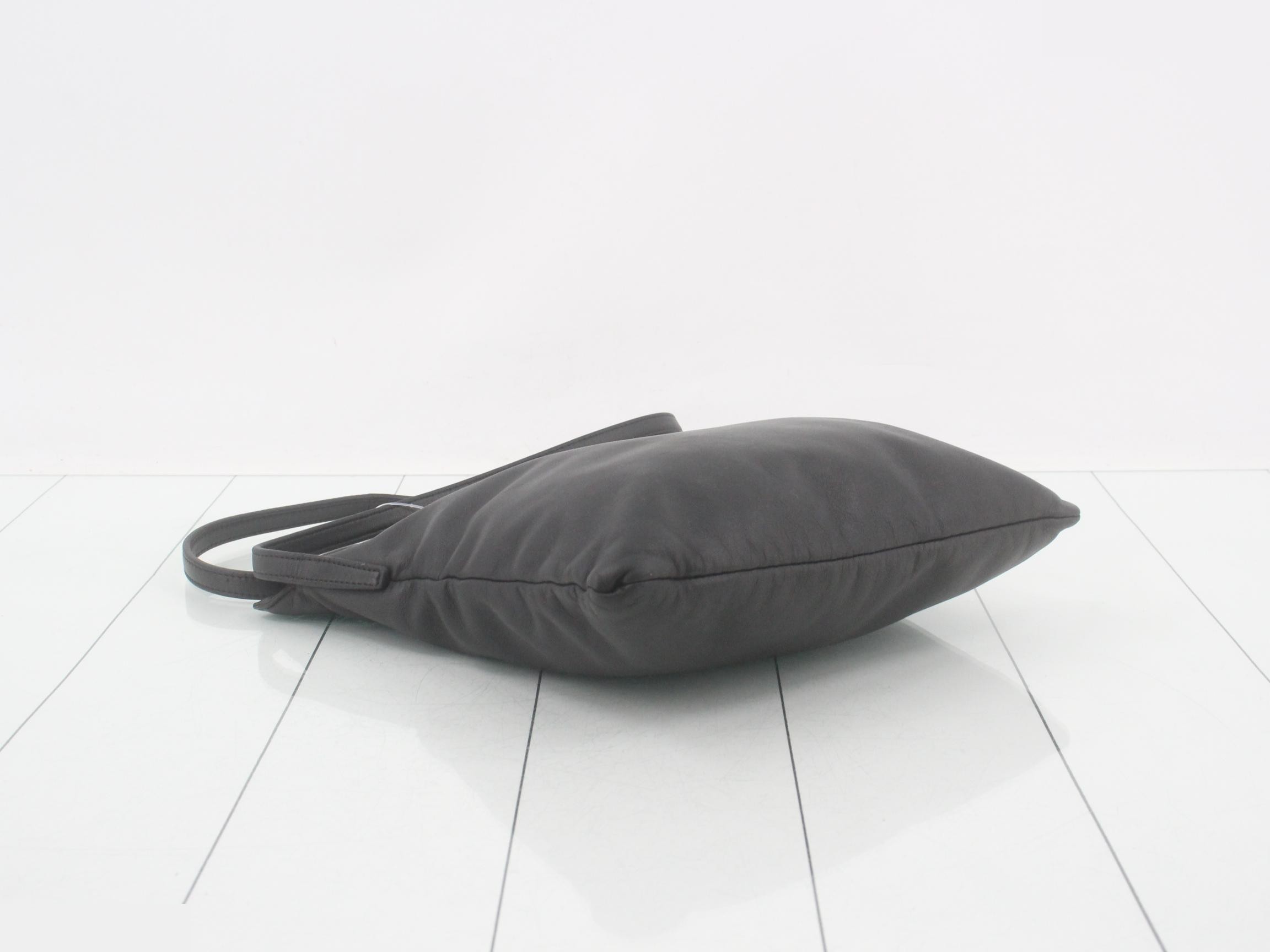 Other Line Bags & Shoulder Bags — view 5