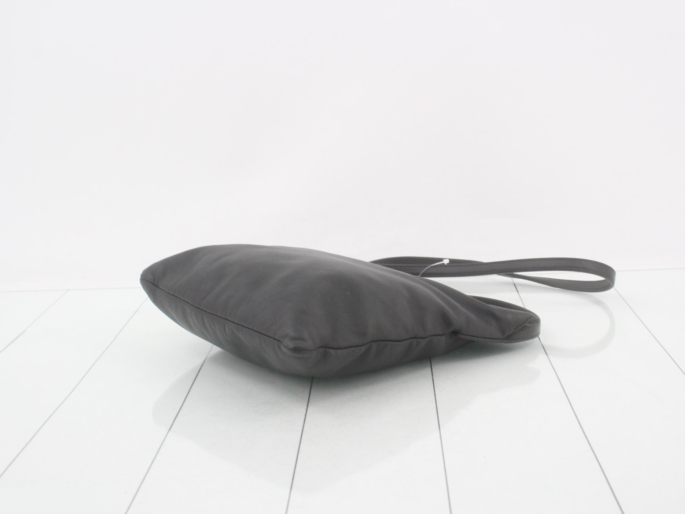 Other Line Bags & Shoulder Bags — view 6
