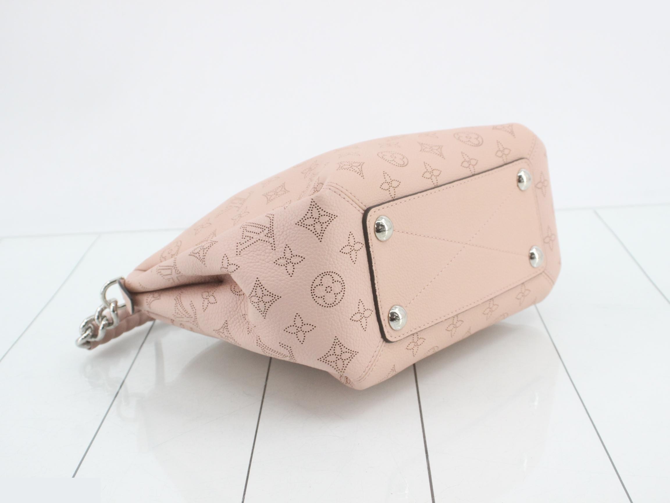 16 years Mahina Magnolia Babylon Chain BB — view 5