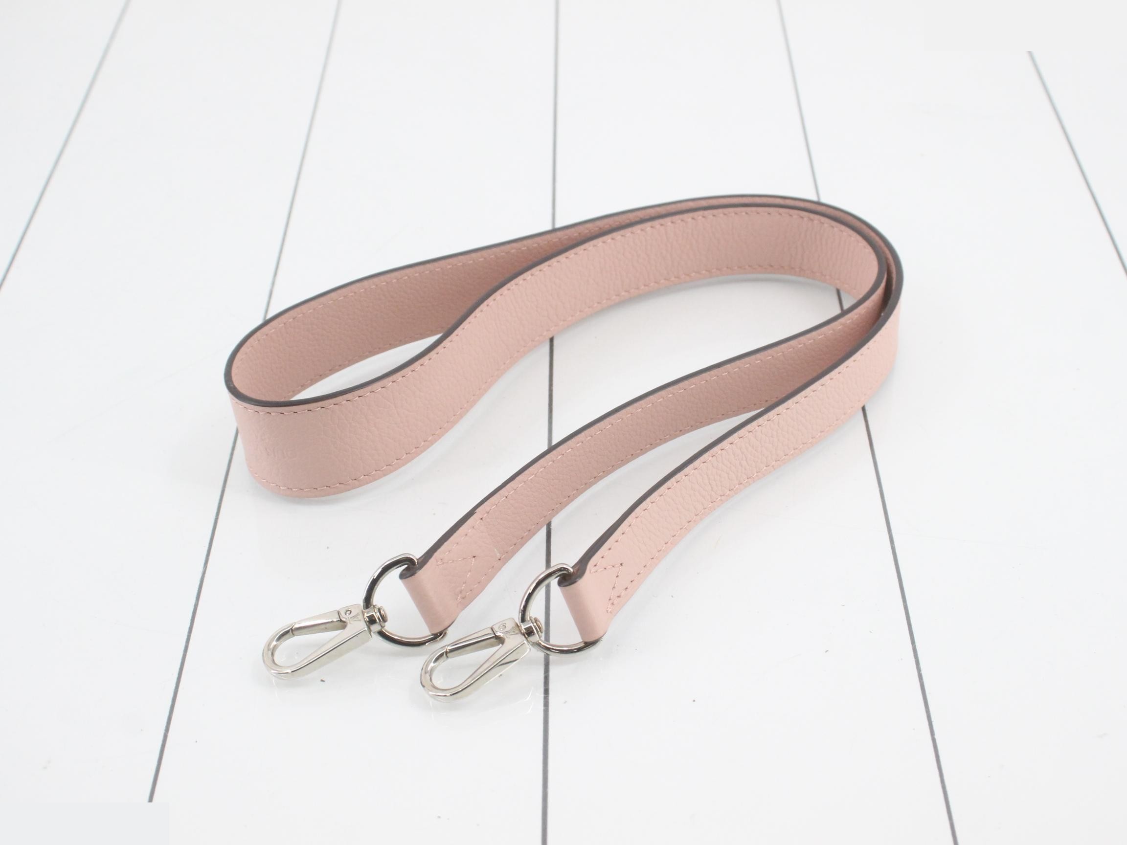 16 years Mahina Magnolia Babylon Chain BB — view 7