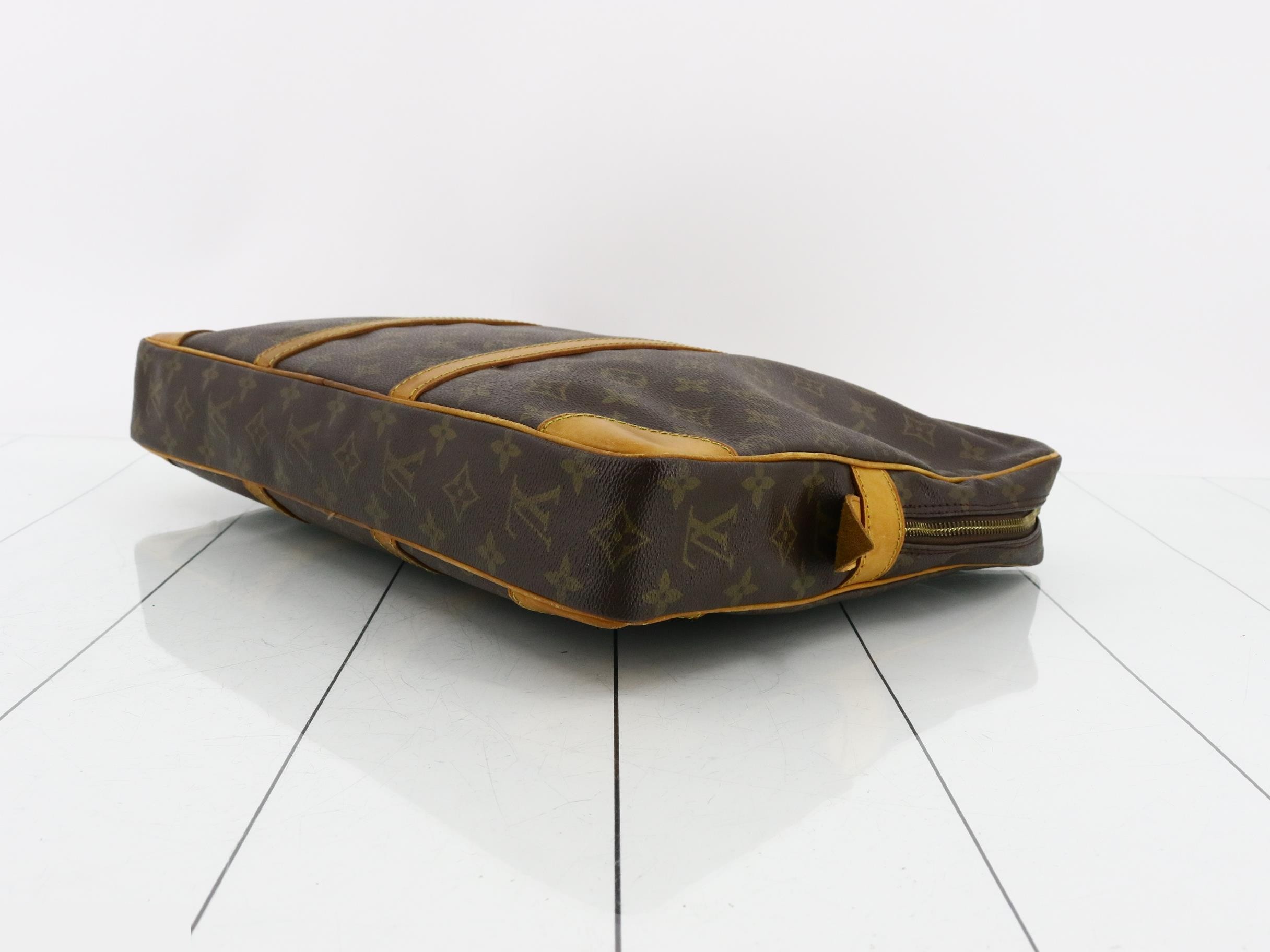 Porto Document Voyage — view 6
