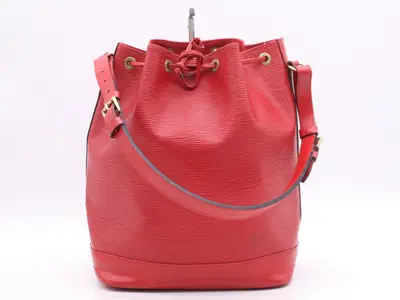 Noé Castilian Red