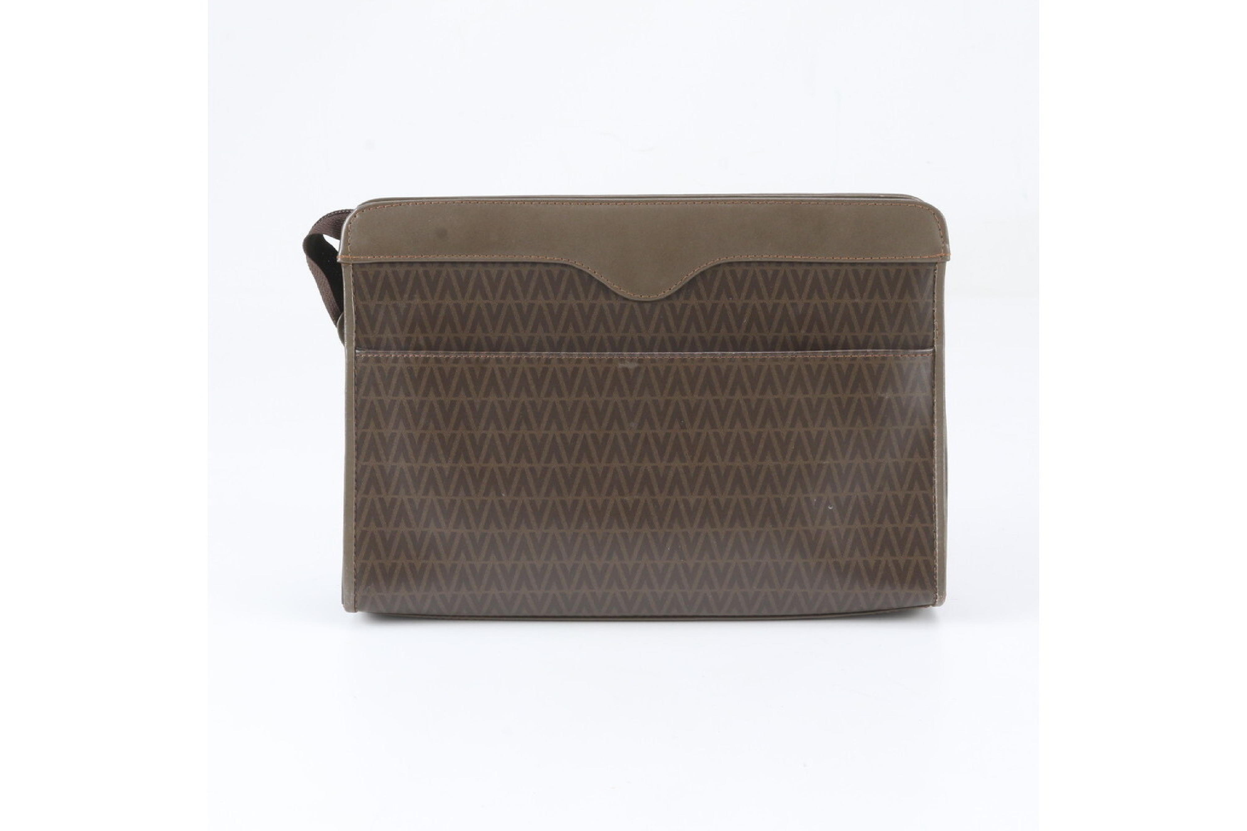 Second Bag — view 2