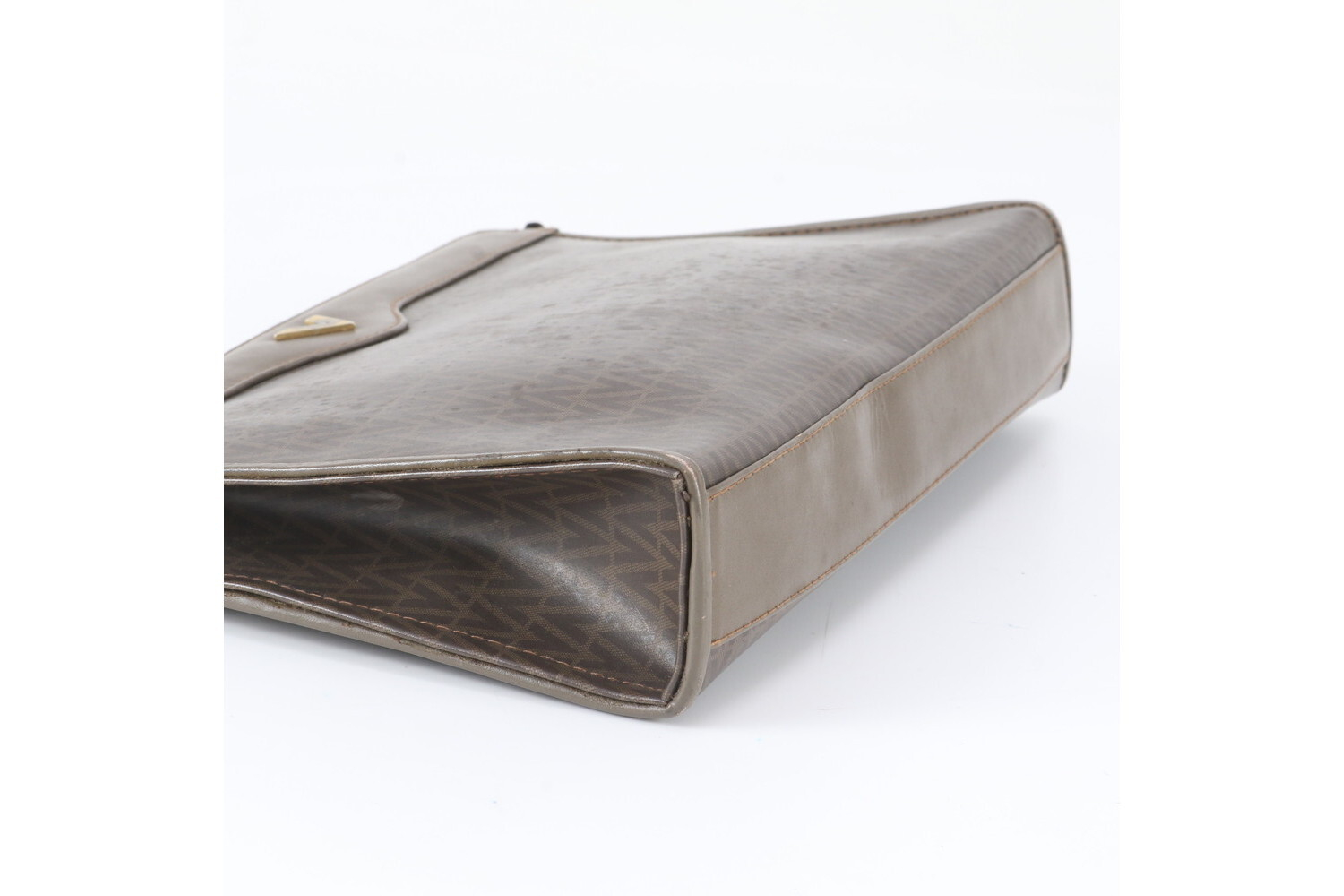Second Bag — view 3