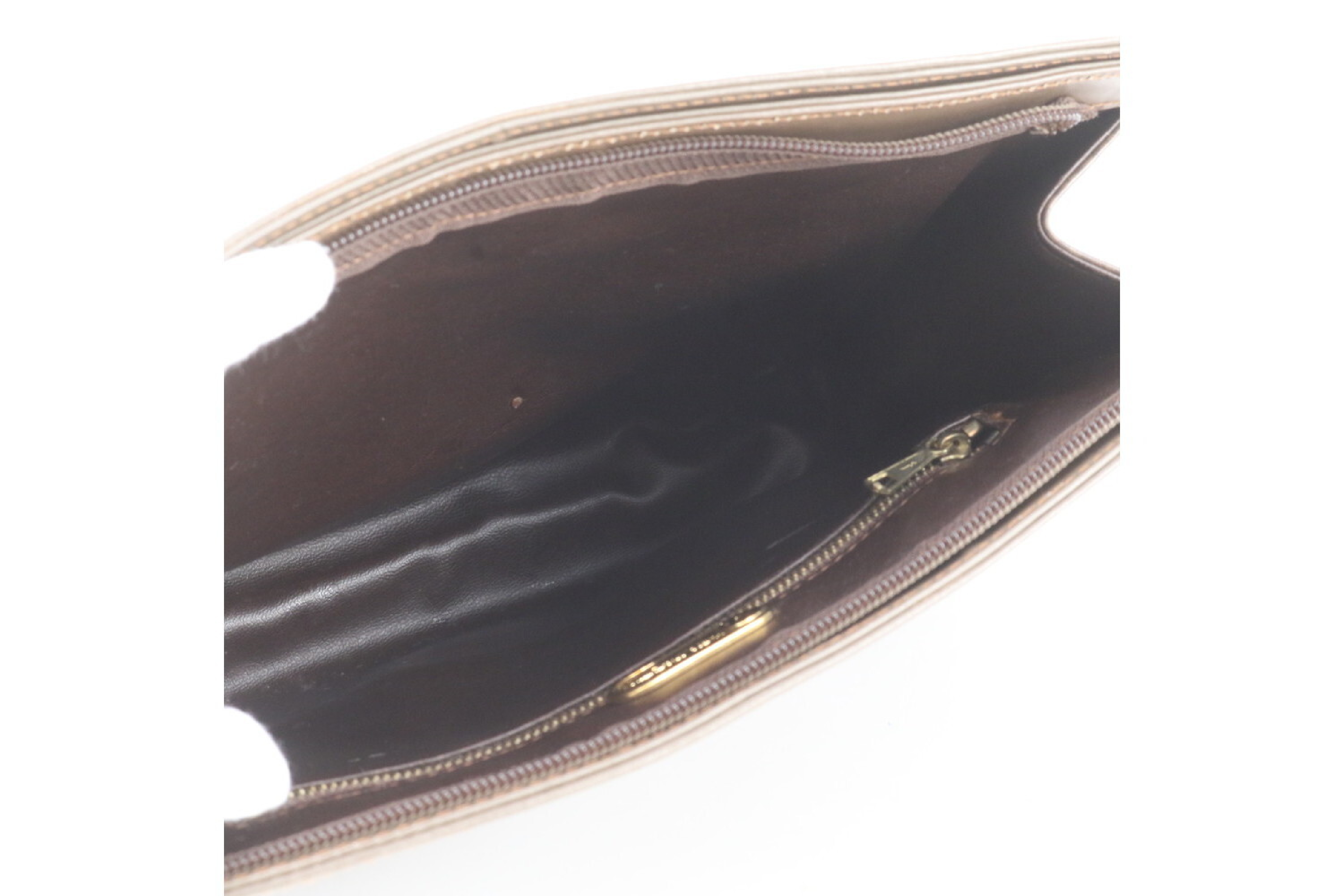 Second Bag — view 6