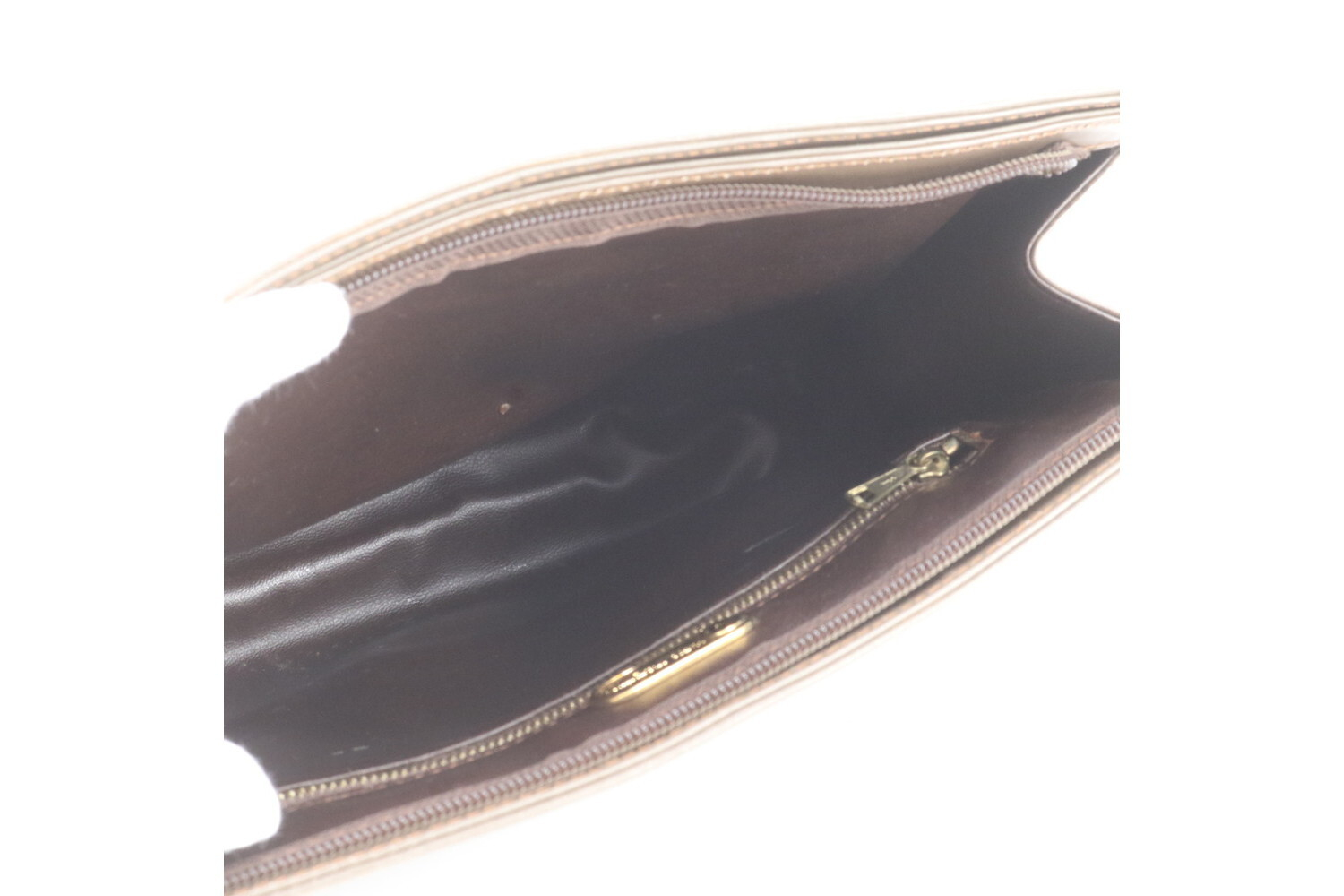 Second Bag — view 7