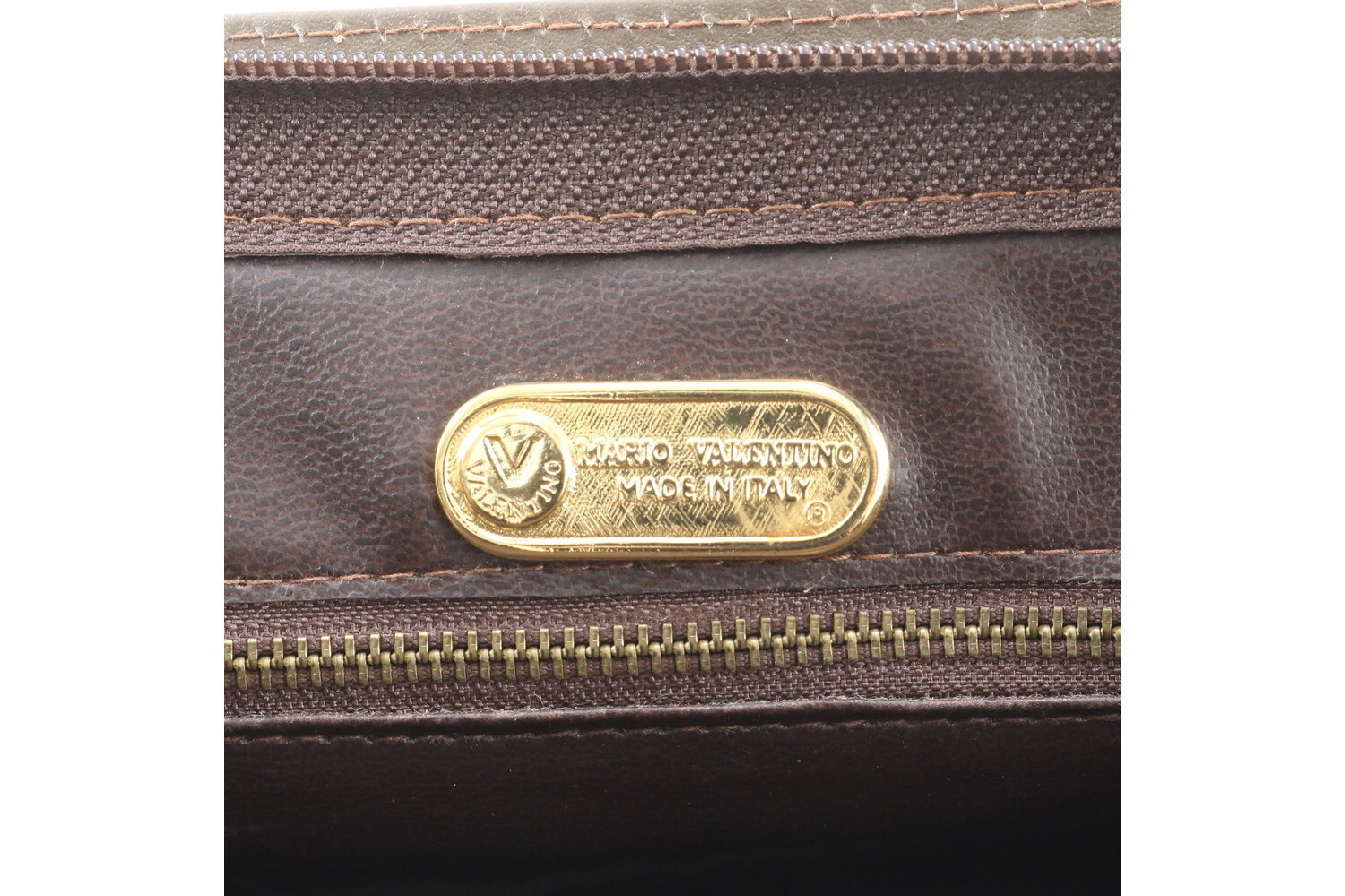 Second Bag — view 8
