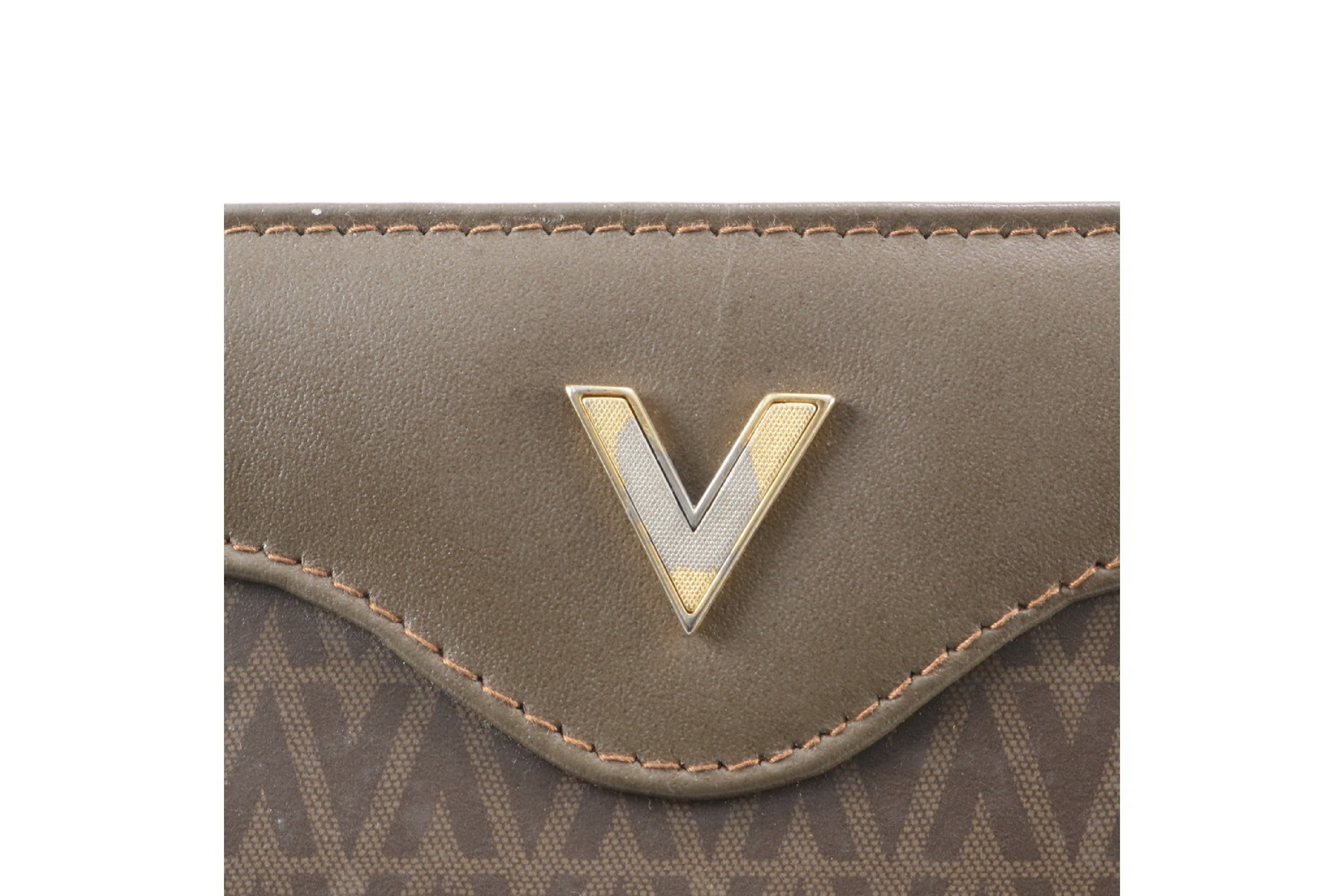 Second Bag — view 9