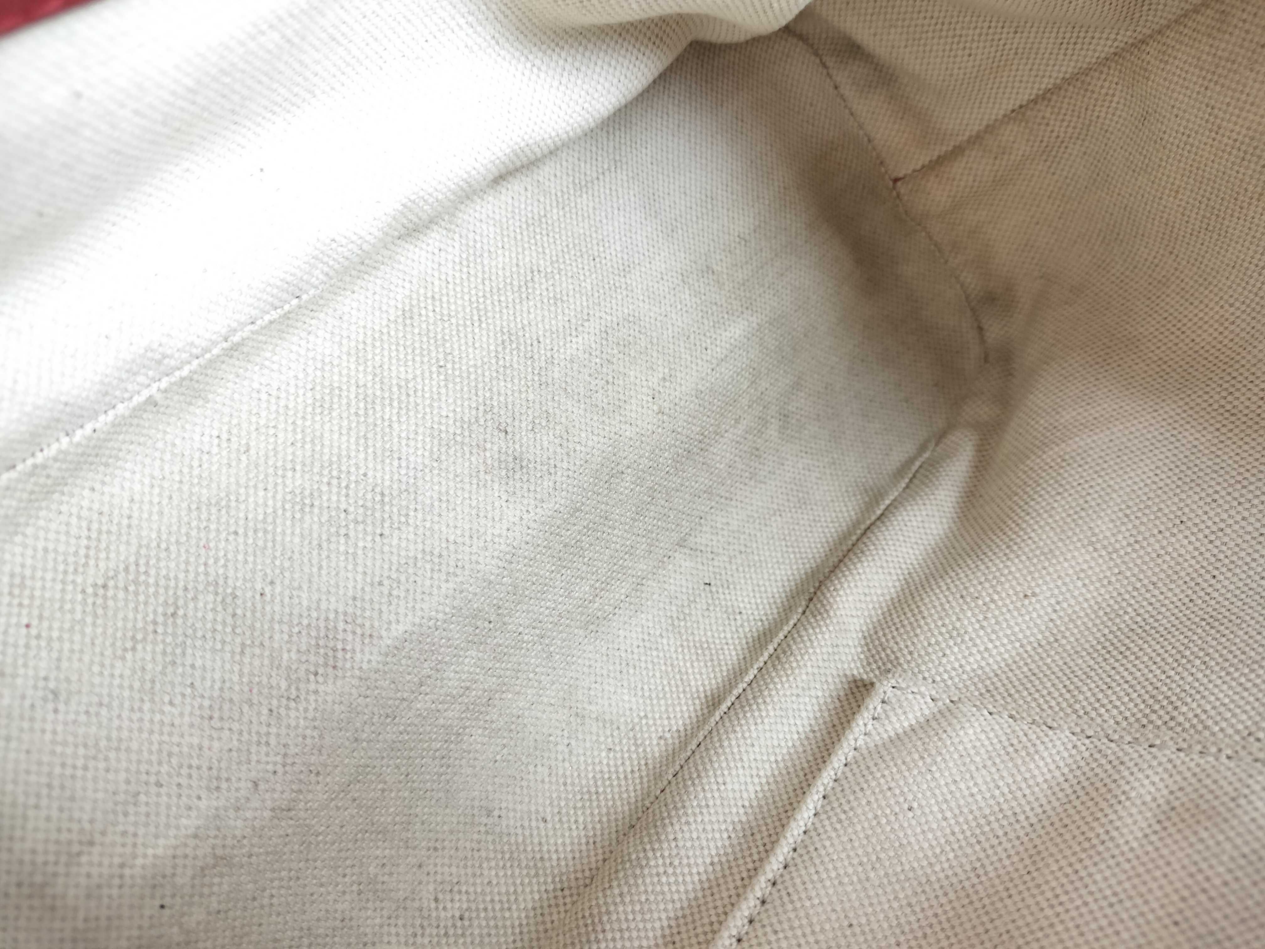 GG Supreme Gucci Tote Bag Shoulder Bag Tote Bag — view 14