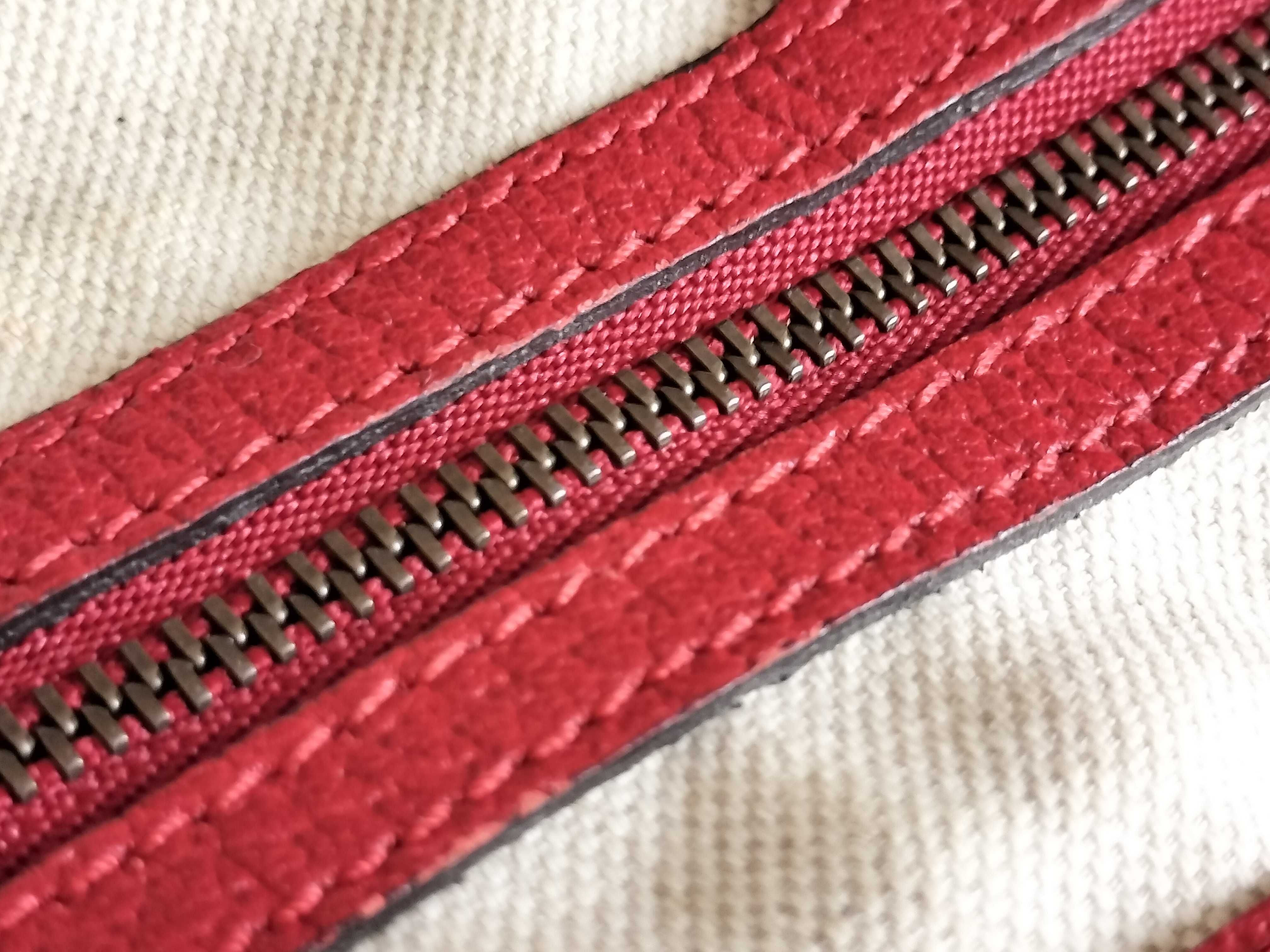 GG Supreme Gucci Tote Bag Shoulder Bag Tote Bag — view 9