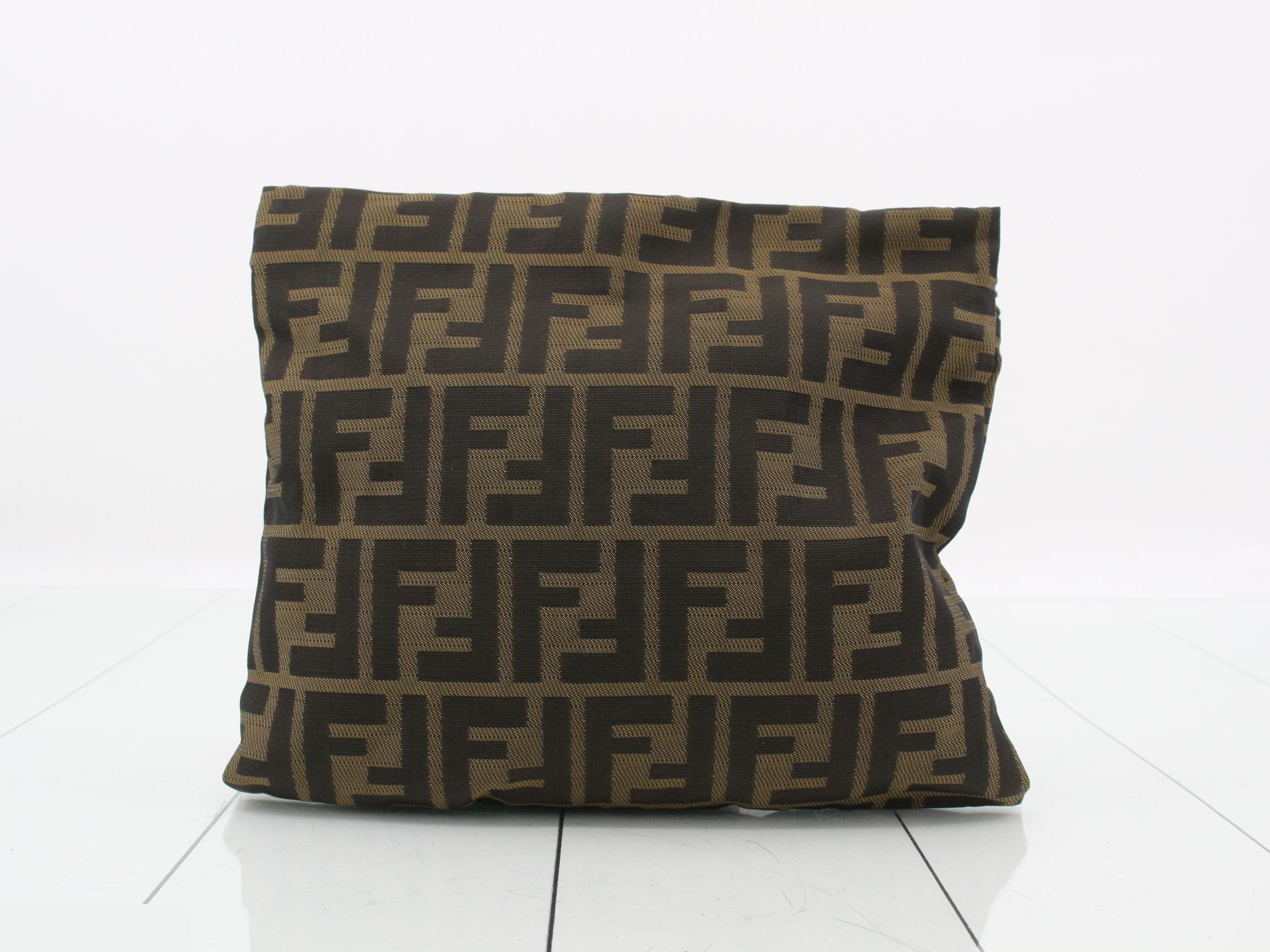 Zucca (bags) and pouches — view 2