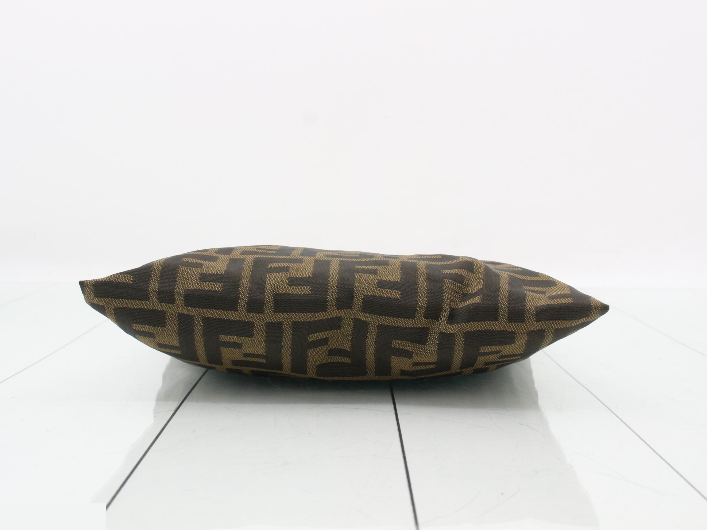 Zucca (bags) and pouches — view 3