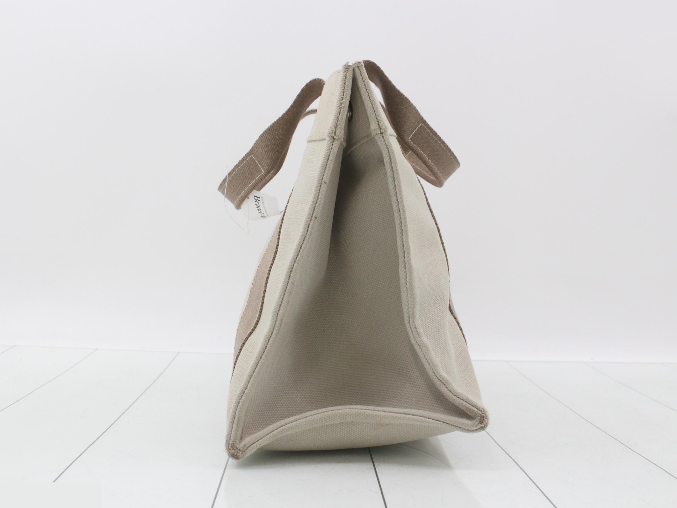 Fourre-tout (bag) — view 3
