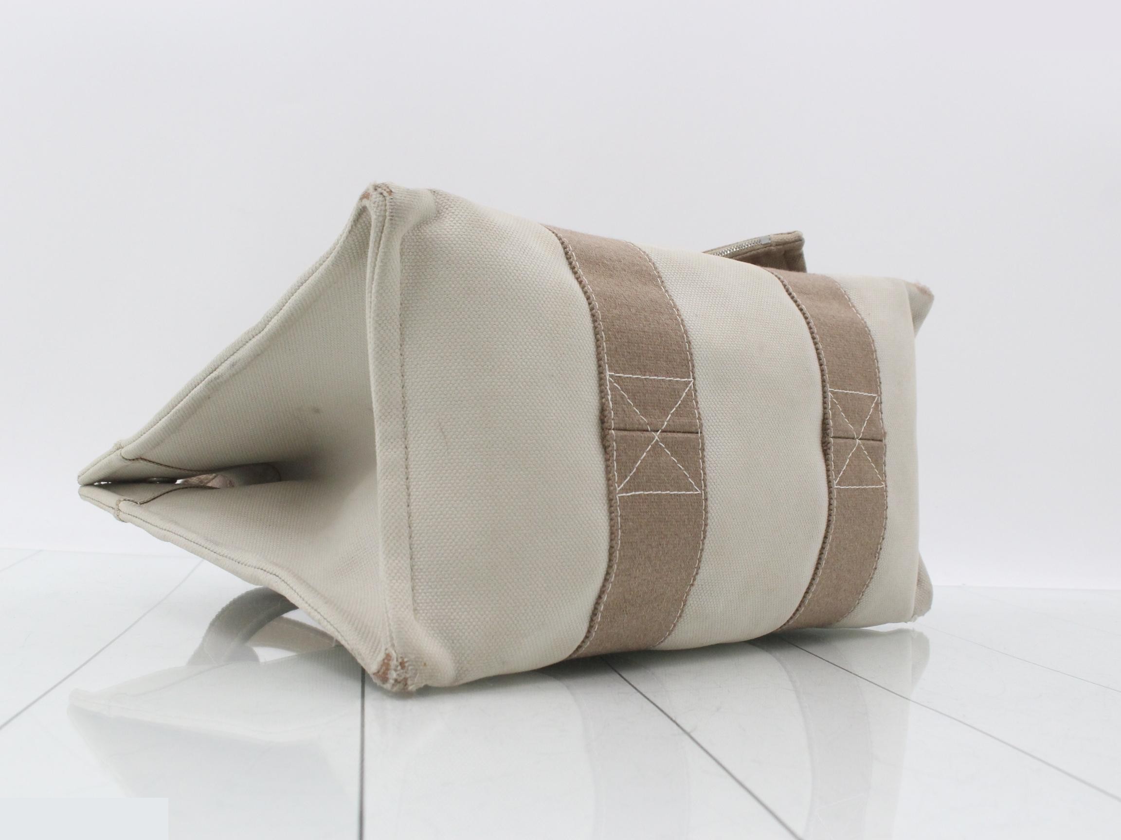 Fourre-tout (bag) — view 5