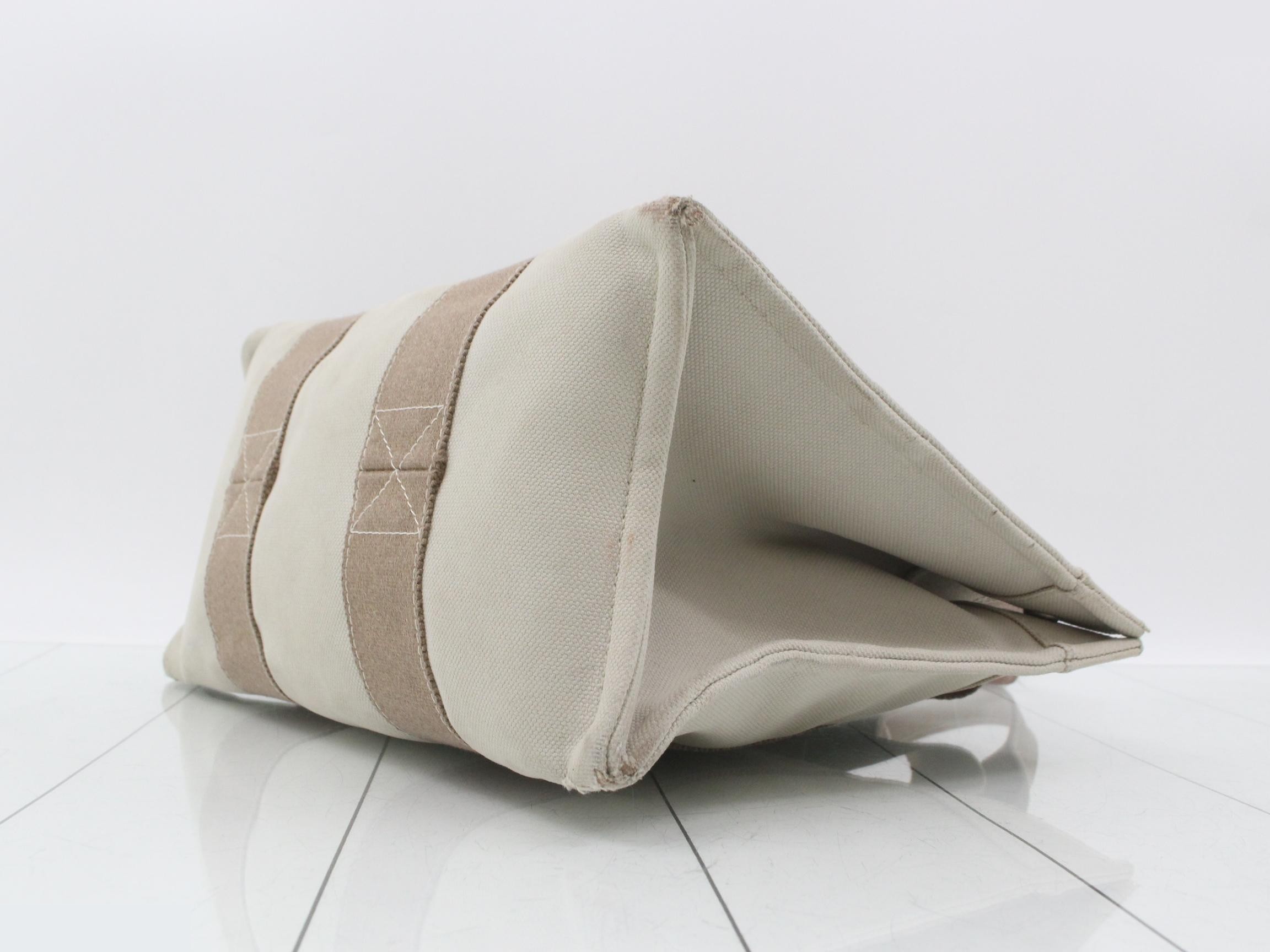 Fourre-tout (bag) — view 6
