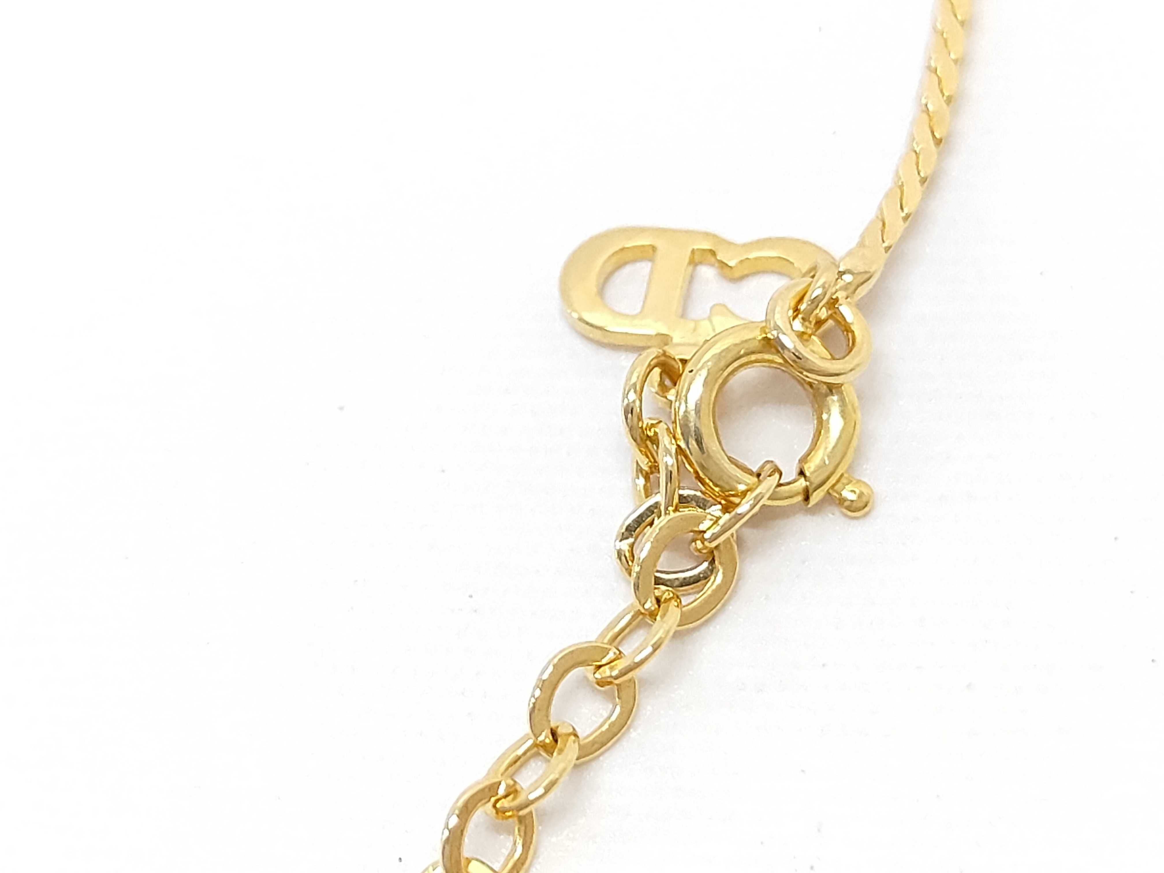 necklace — view 5