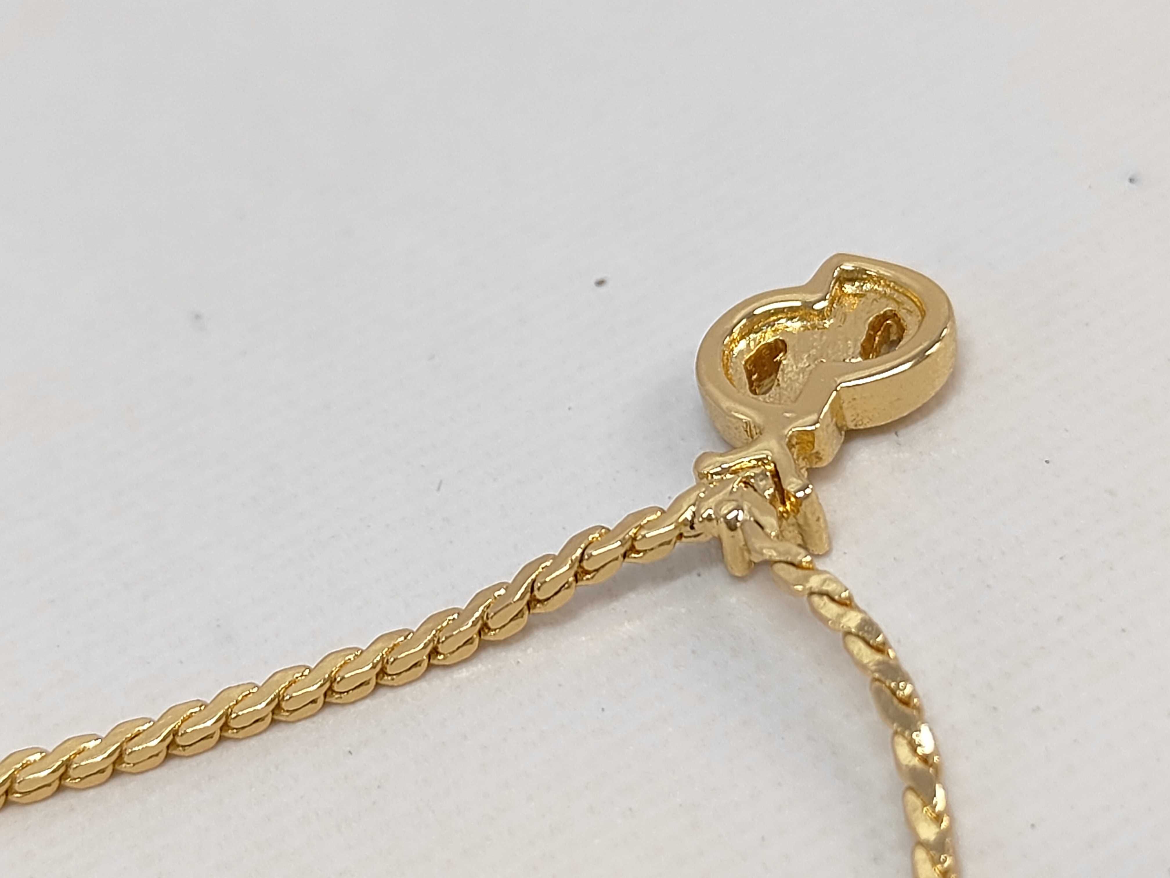 necklace — view 6