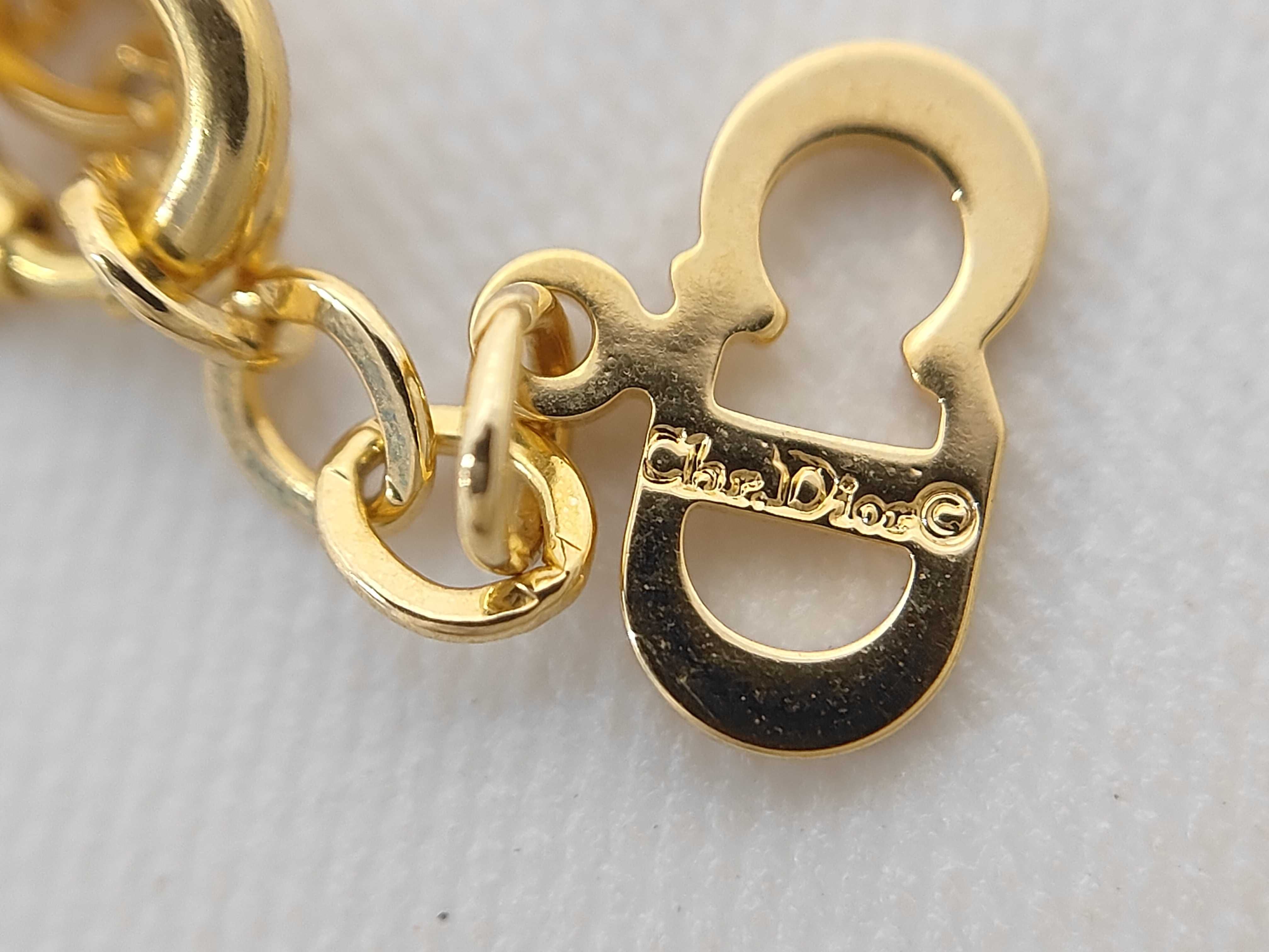 necklace — view 7