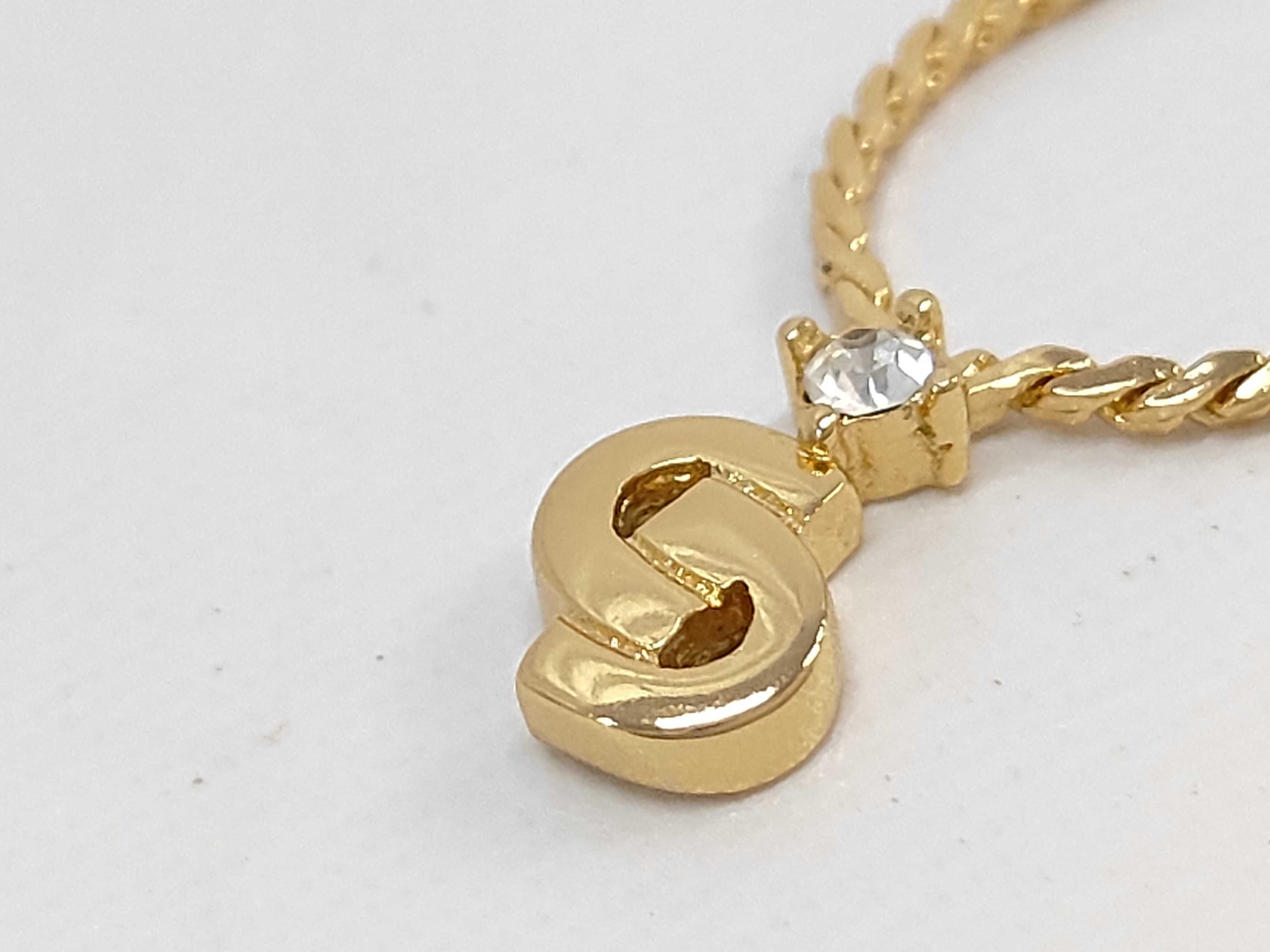necklace — view 8
