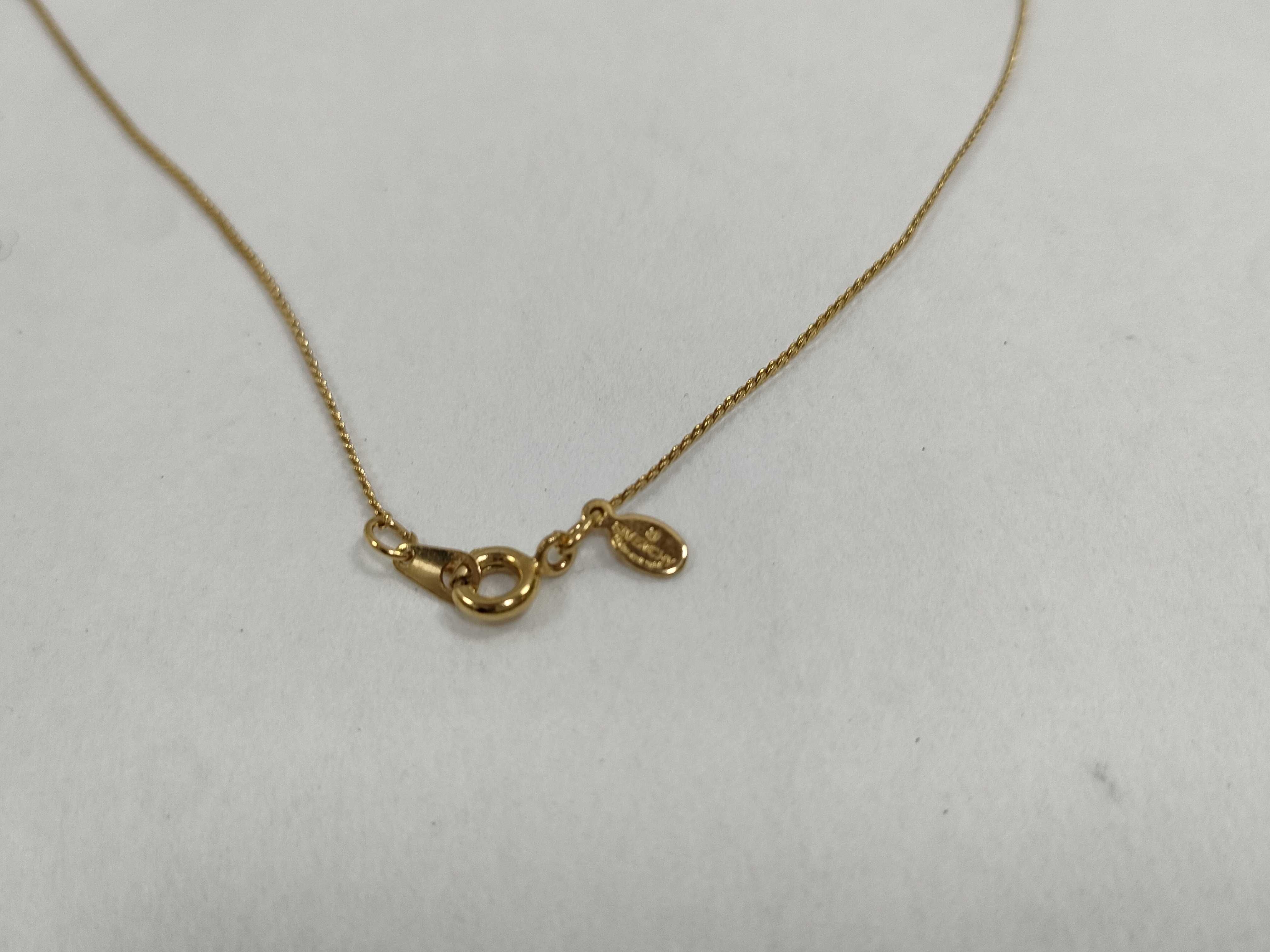 necklace — view 6