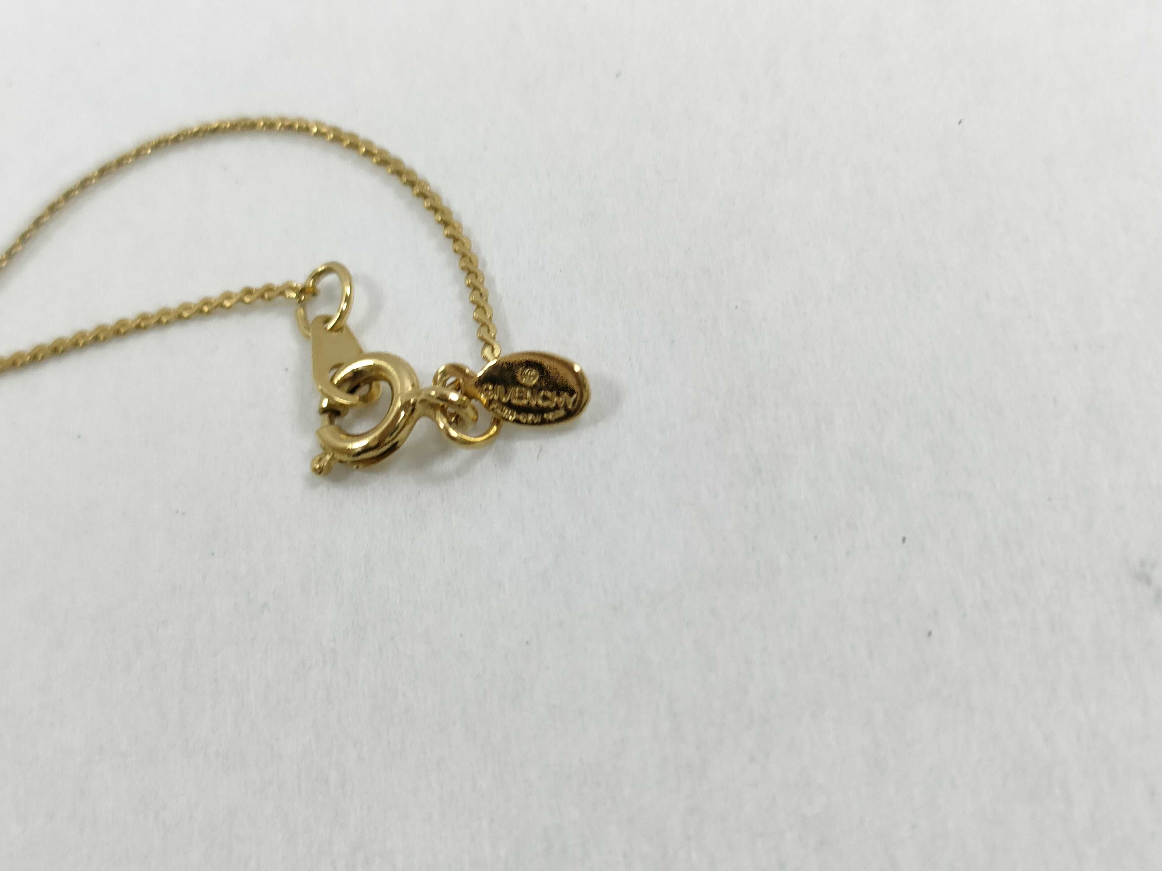 necklace — view 7