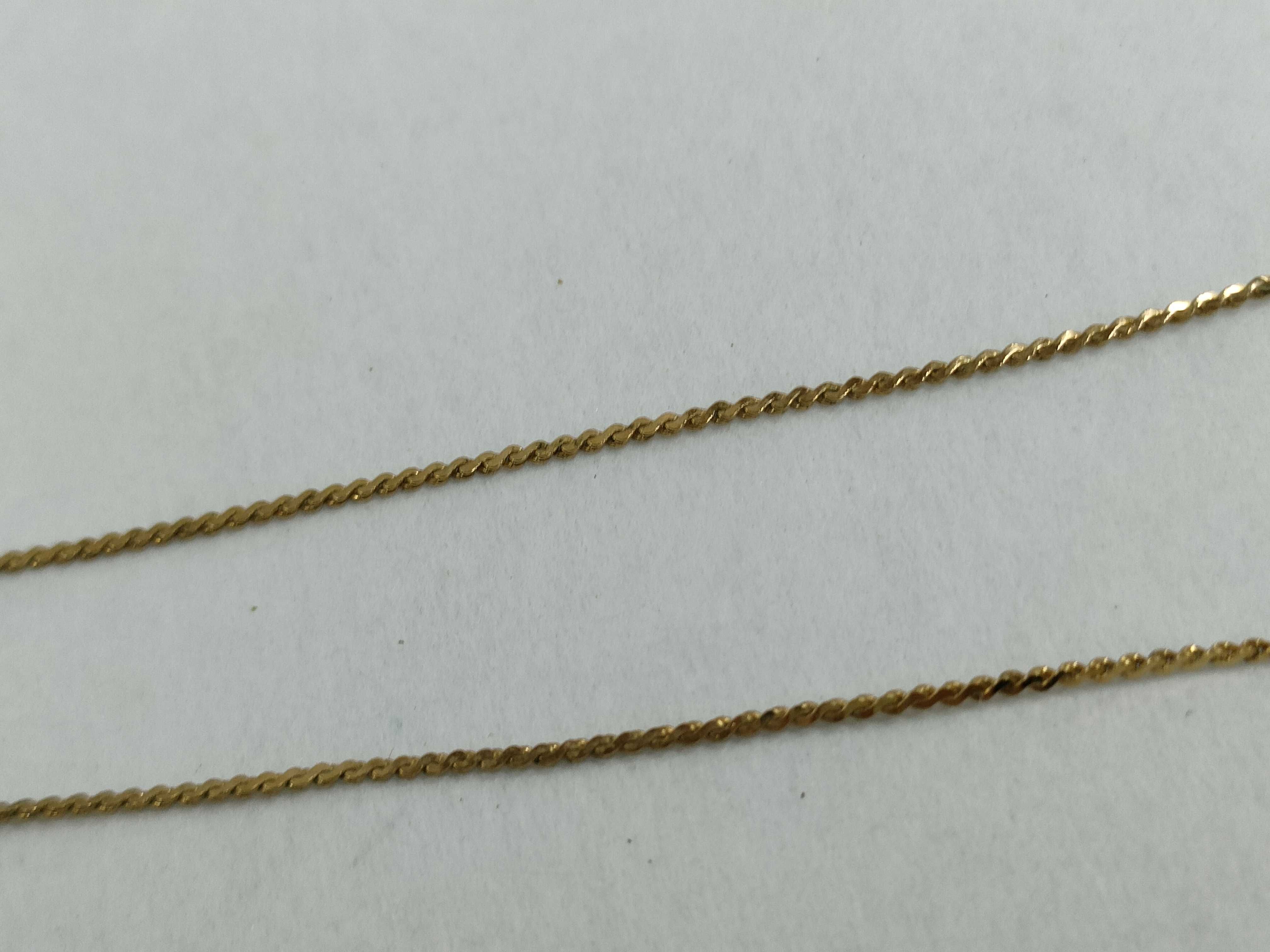necklace — view 8