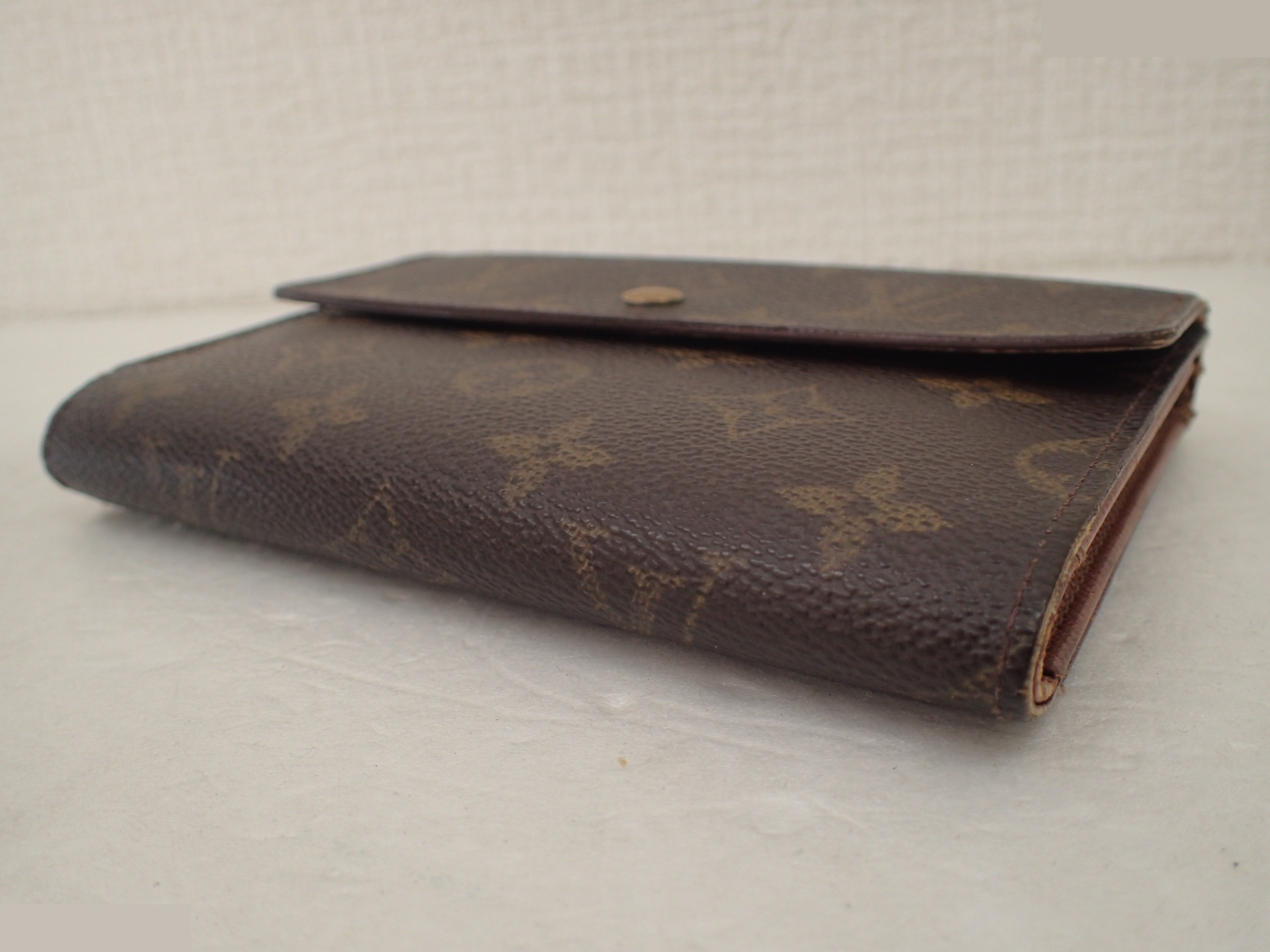 Porte Tresor Etui Papier — view 3