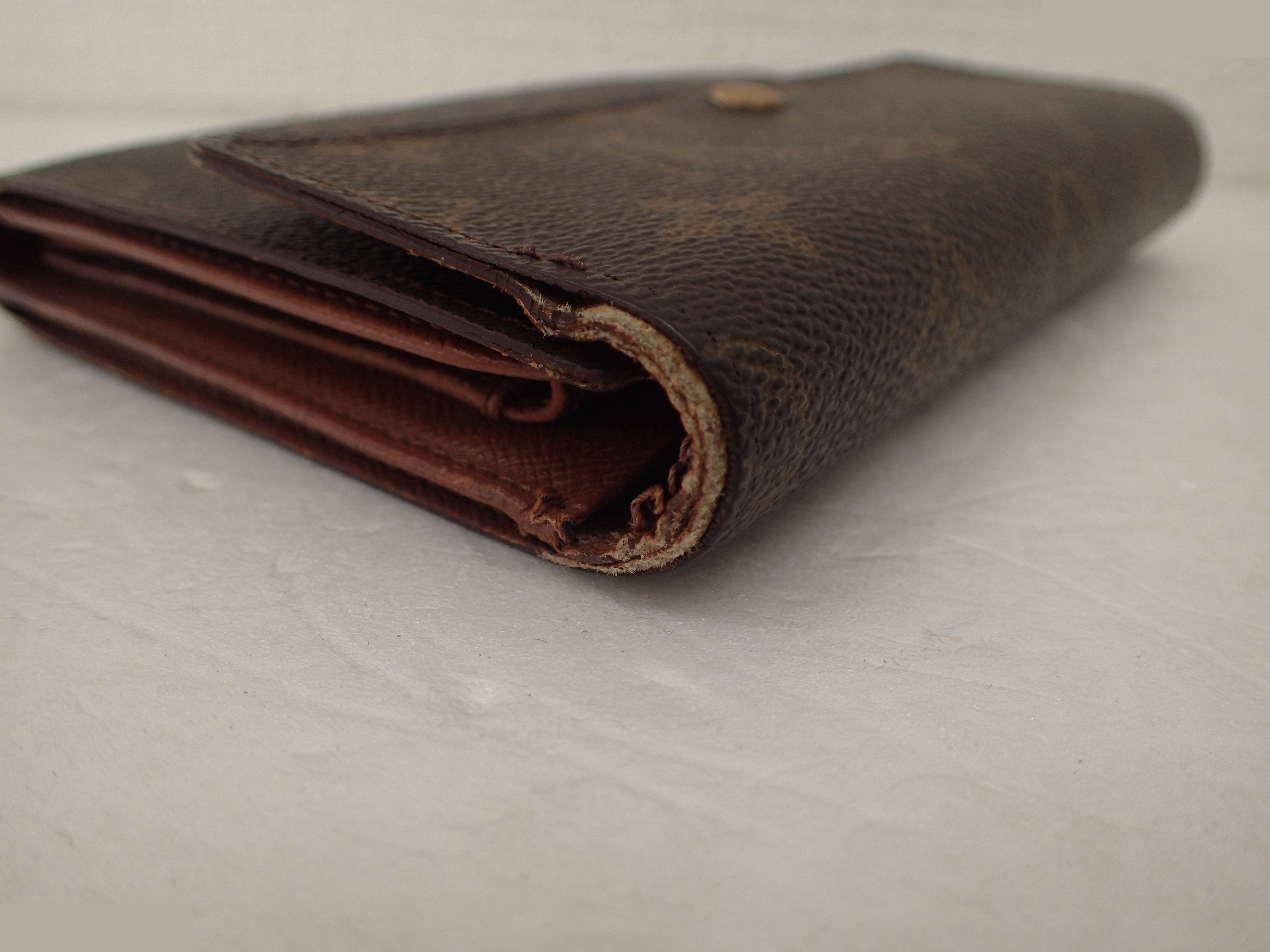 Porte Tresor Etui Papier — view 4