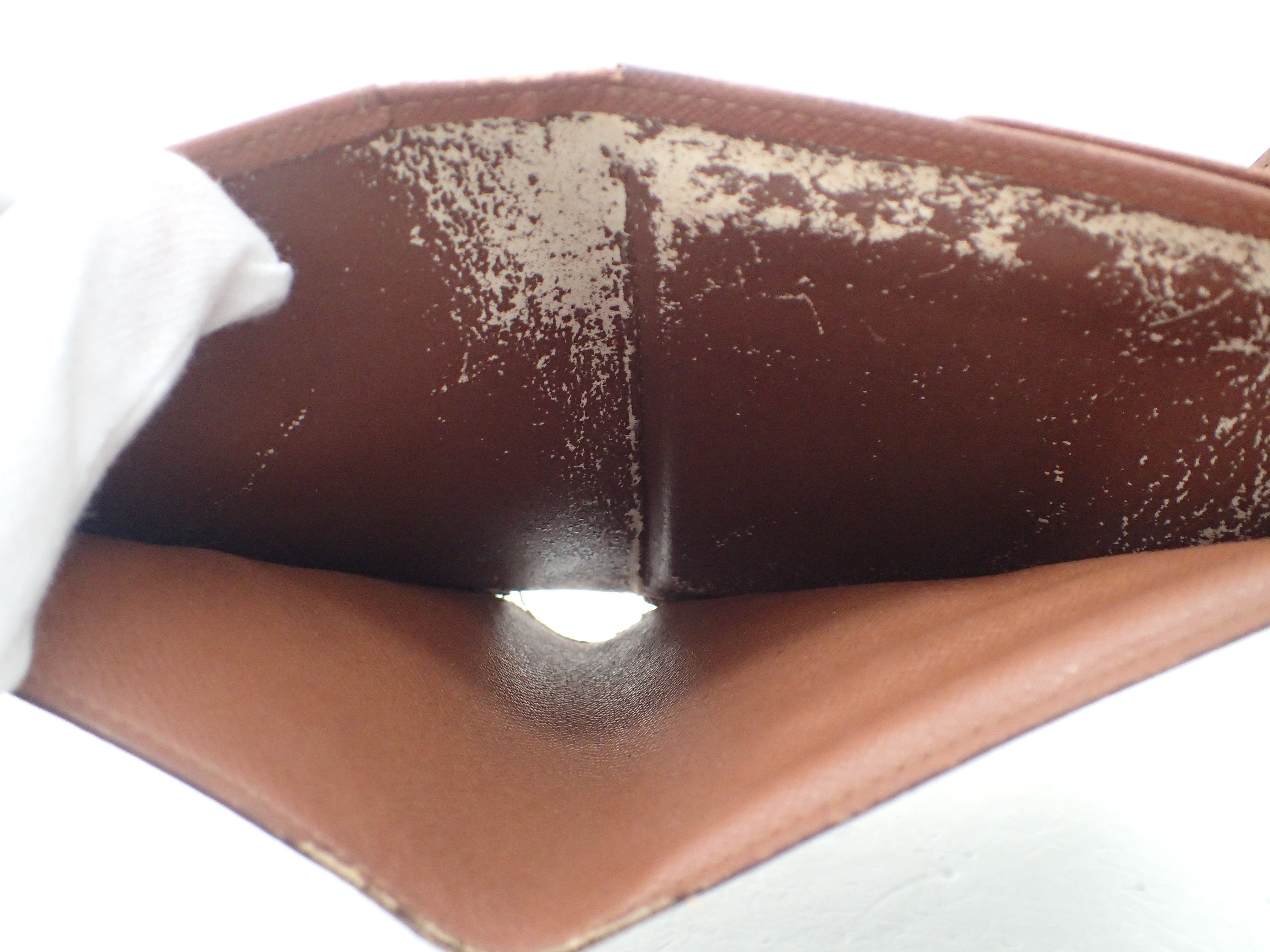Porte Tresor Etui Papier — view 8