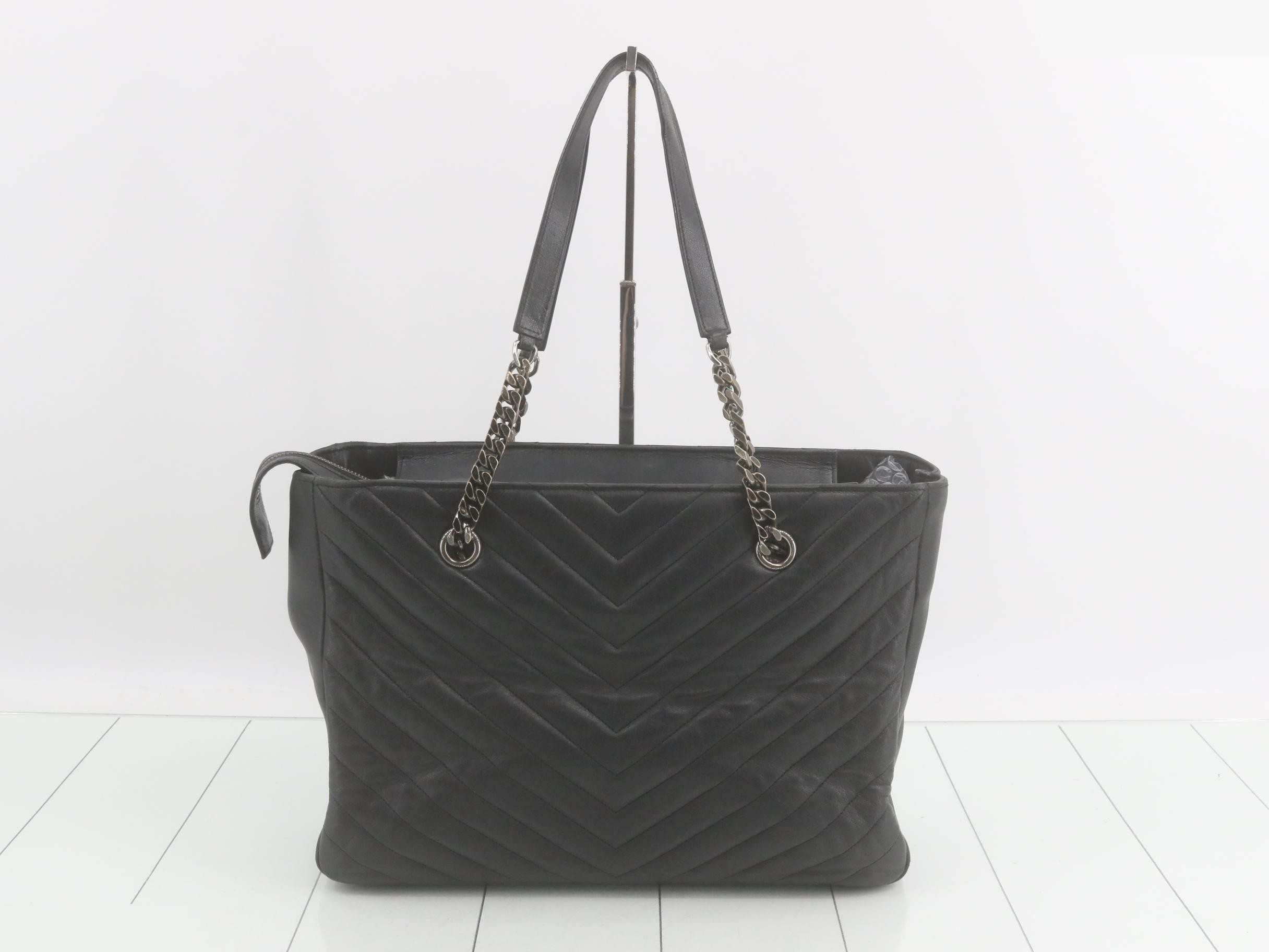 Other lines: Bags and tote bags — view 2