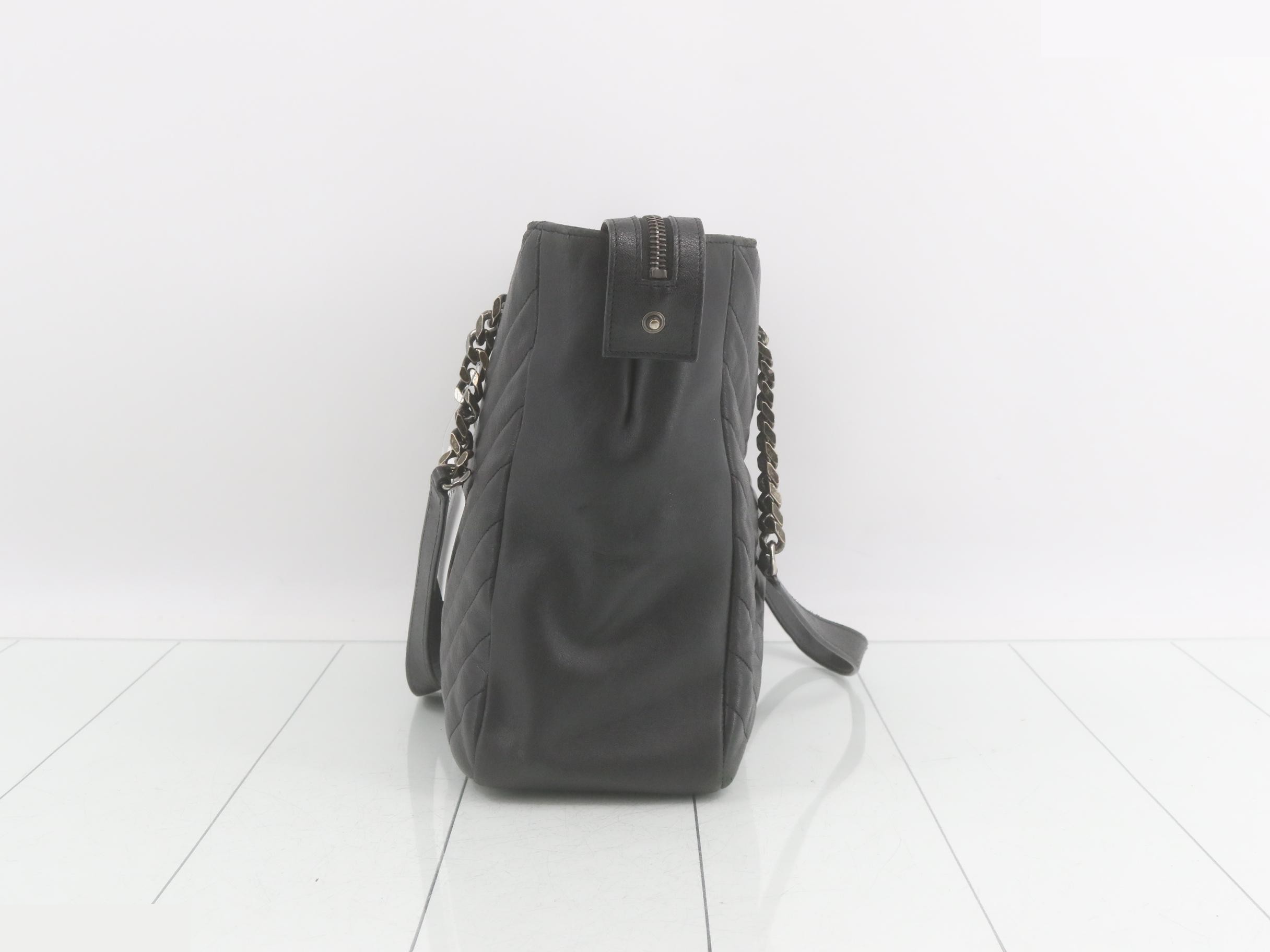 Other lines: Bags and tote bags — view 3